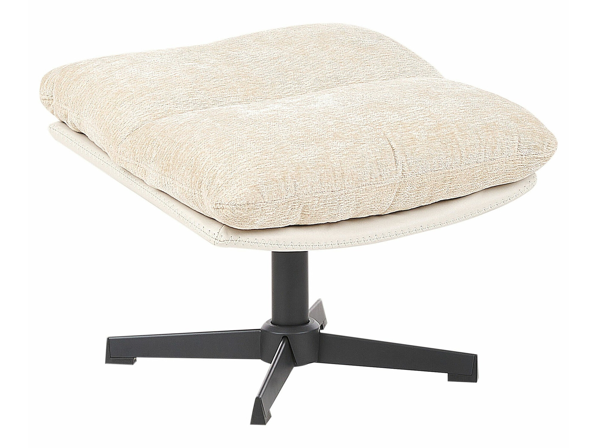 Tugitool Berwyn 2258 (Beež)