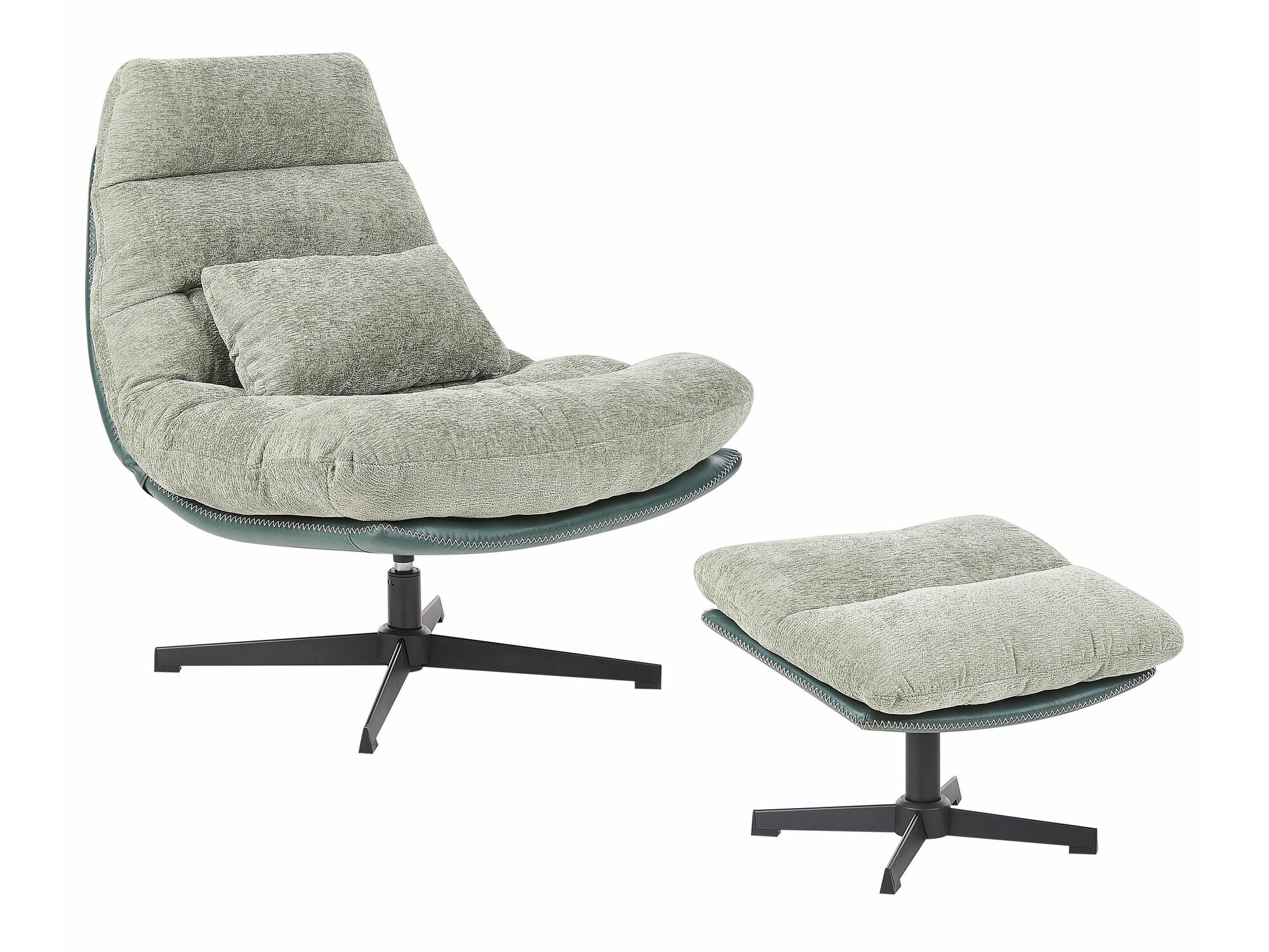 Tugitool Berwyn 2258 (Roheline)