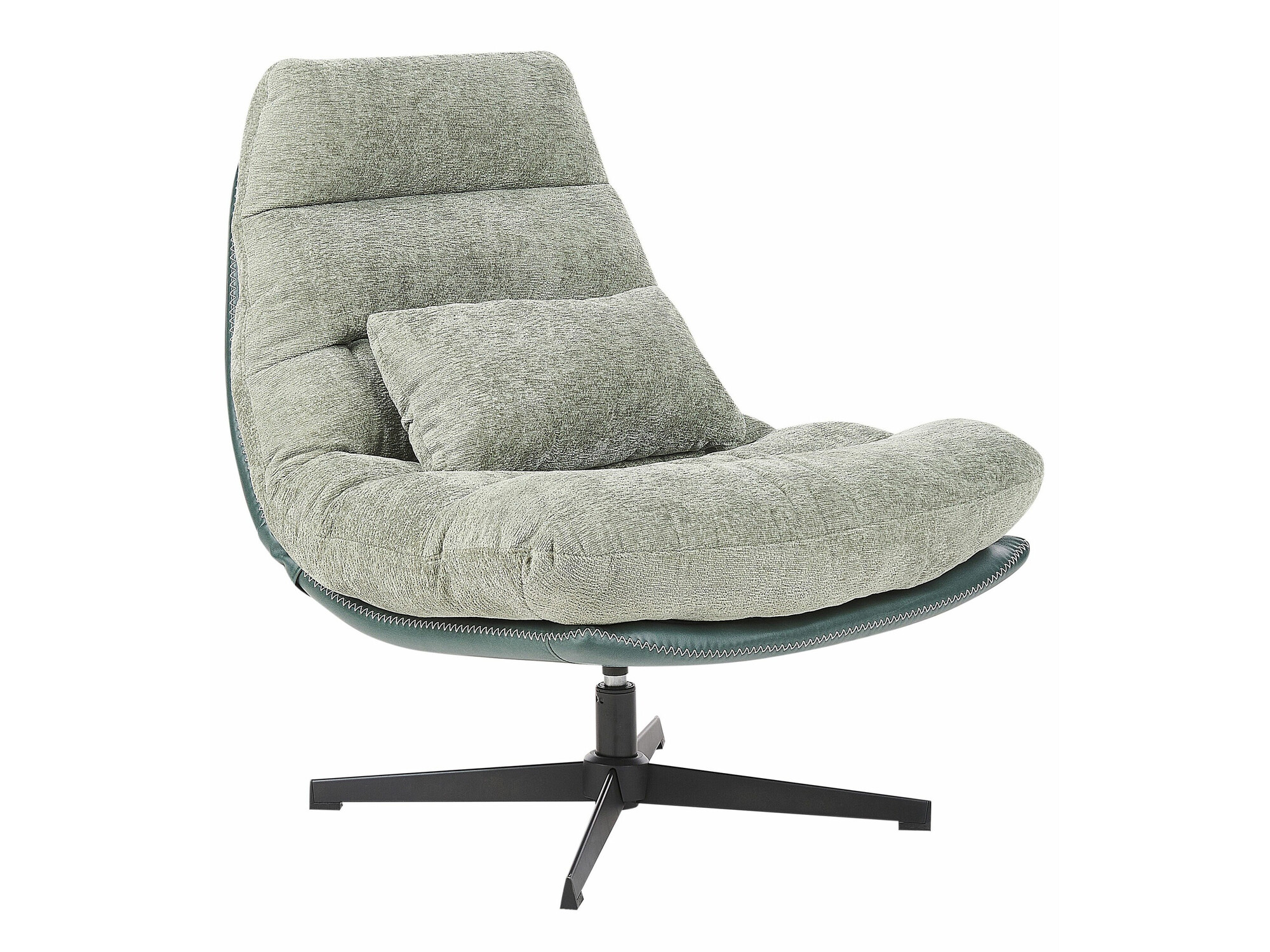 Tugitool Berwyn 2258 (Roheline)