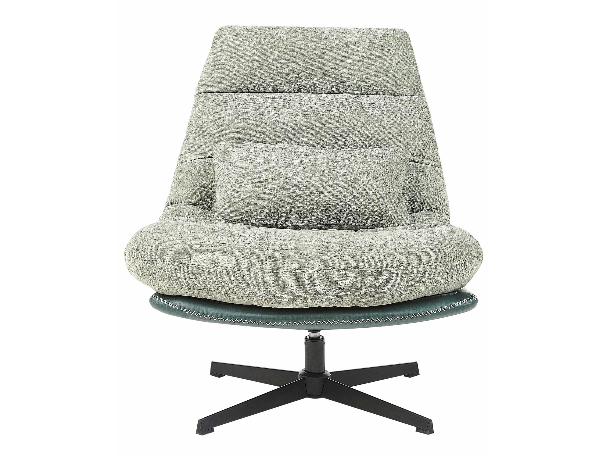 Tugitool Berwyn 2258 (Roheline)