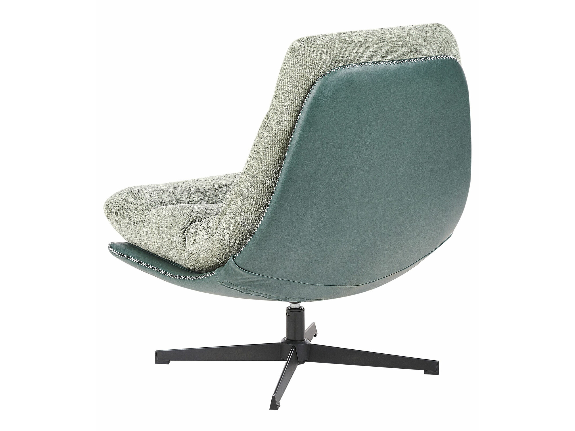 Tugitool Berwyn 2258 (Roheline)