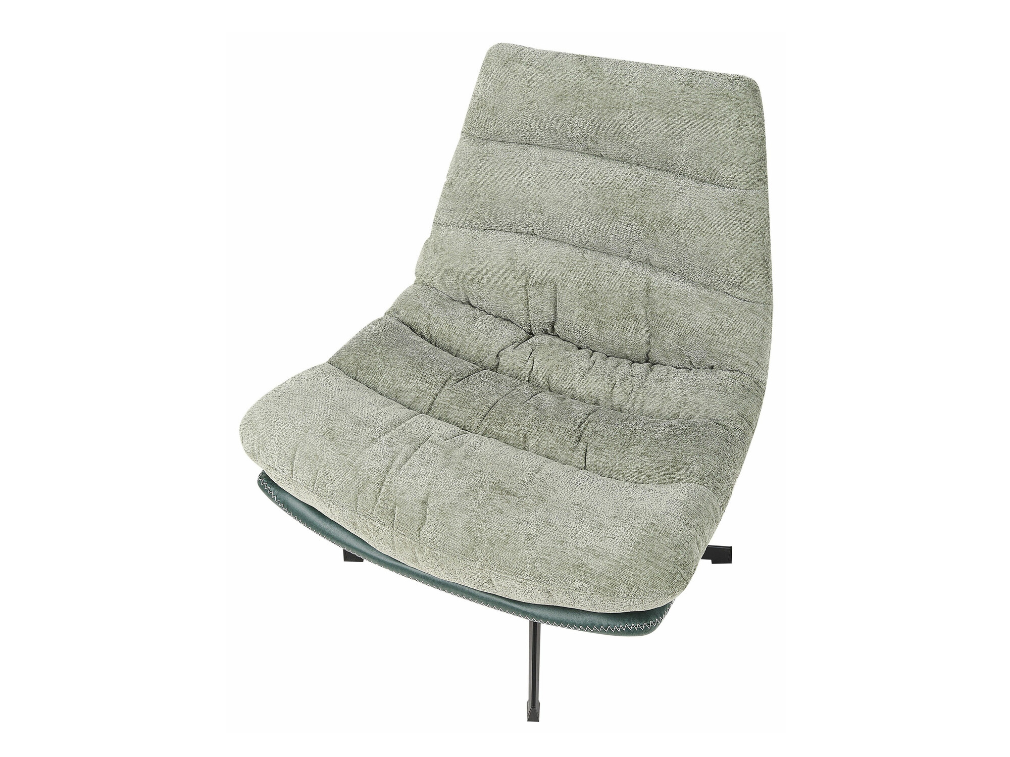 Tugitool Berwyn 2258 (Roheline)