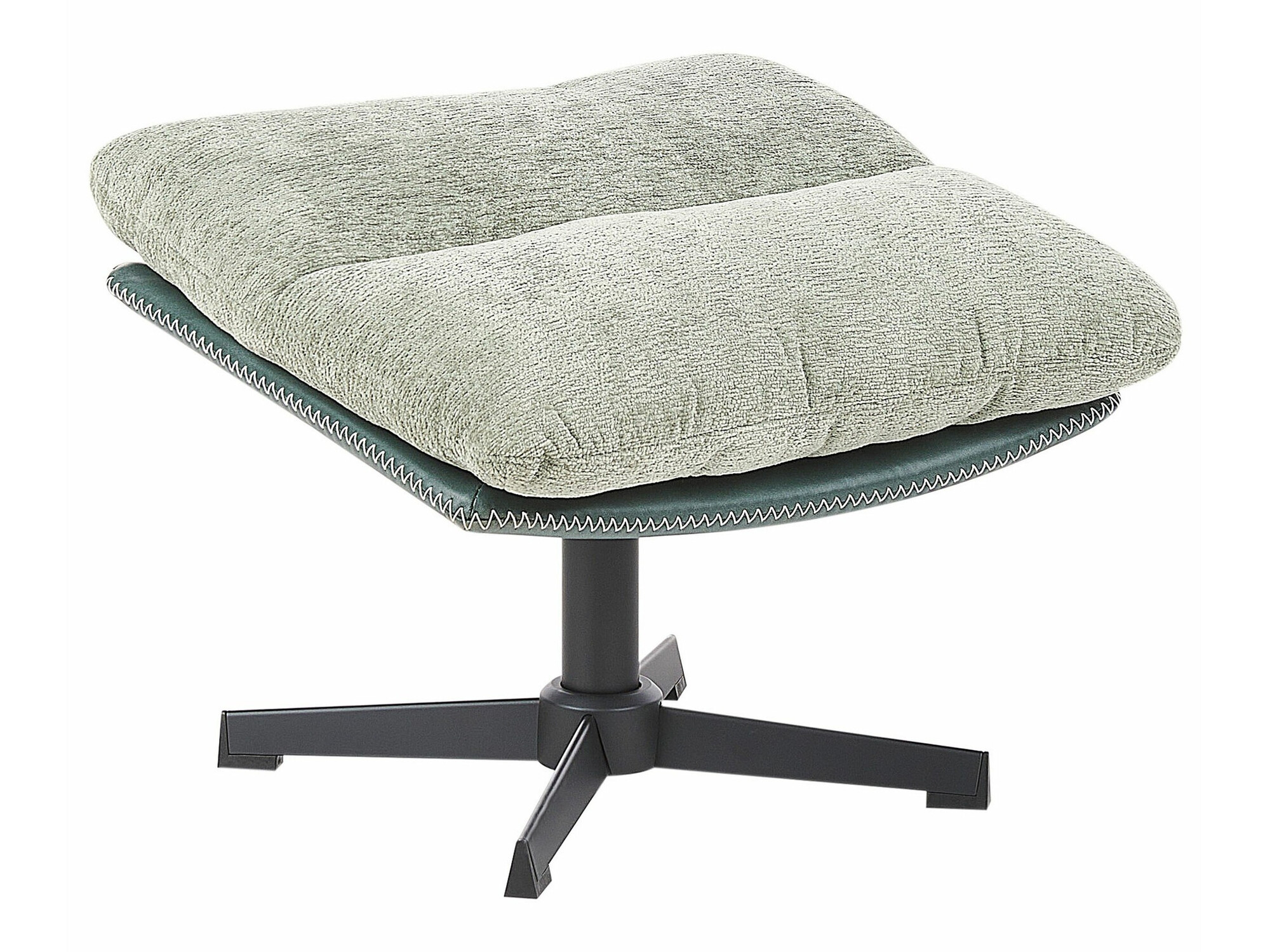 Tugitool Berwyn 2258 (Roheline)