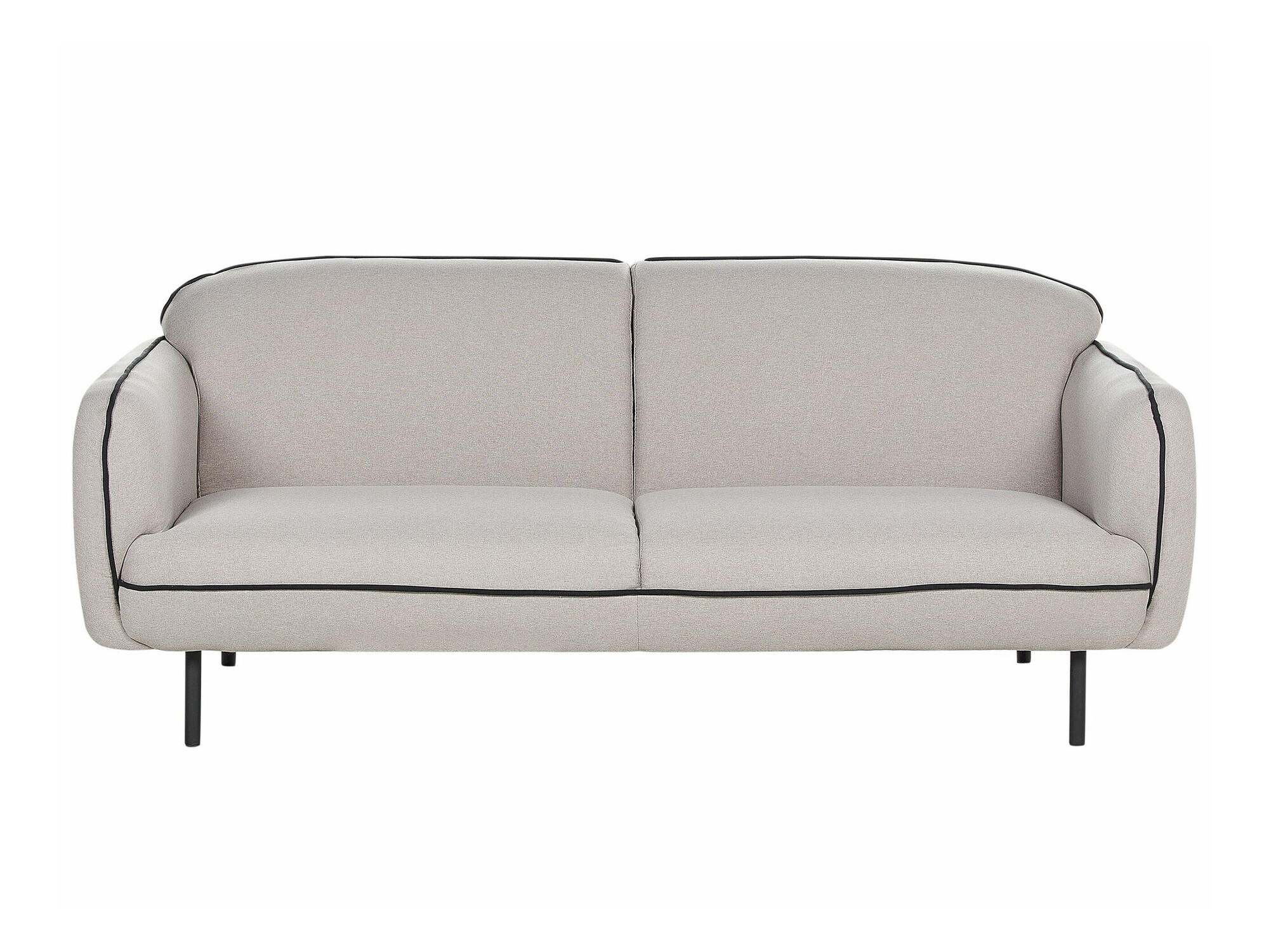 Diivan Berwyn 2263 (Helehall)