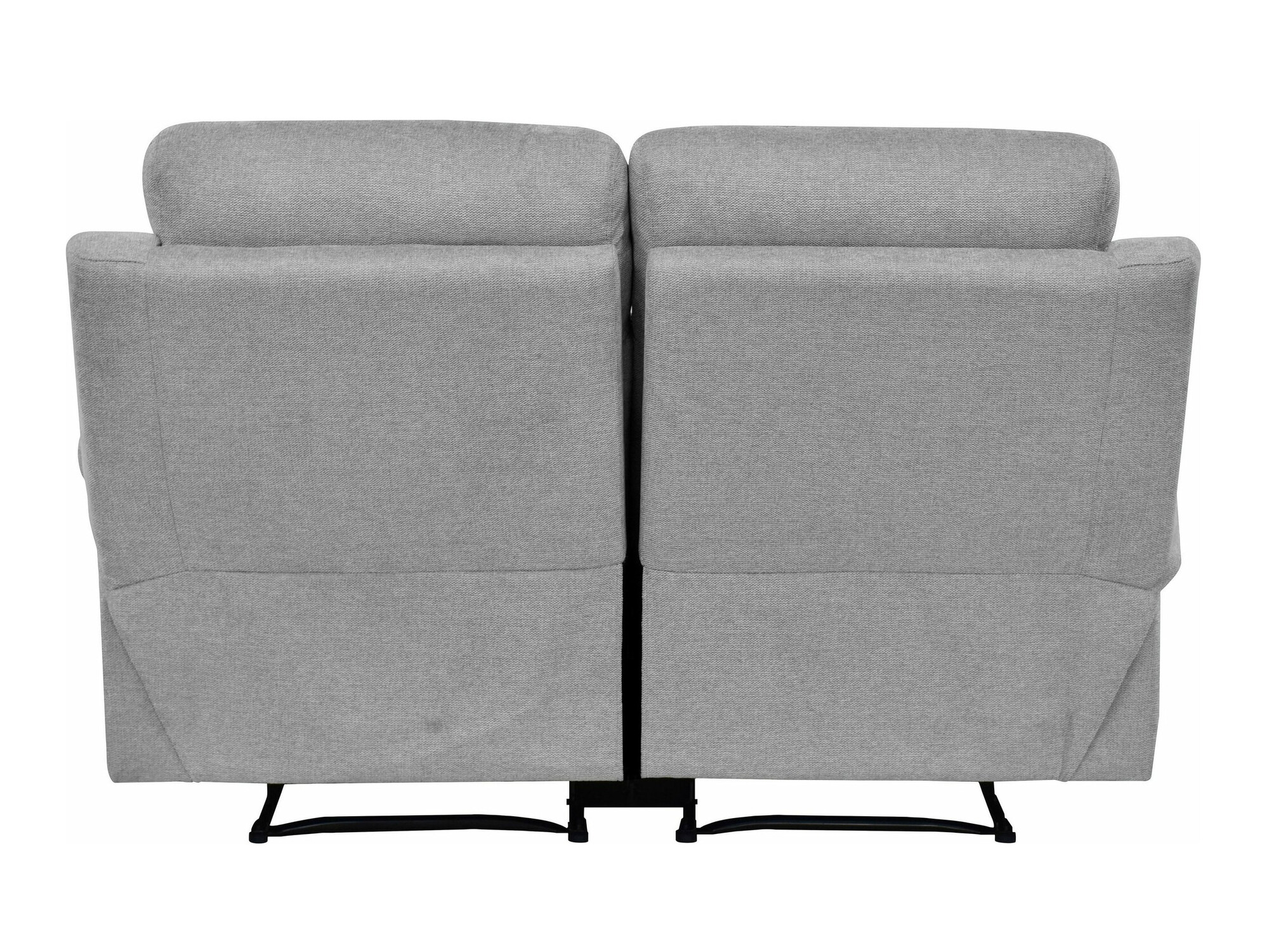 Diivan recliner Denton 1480 (Helehall)