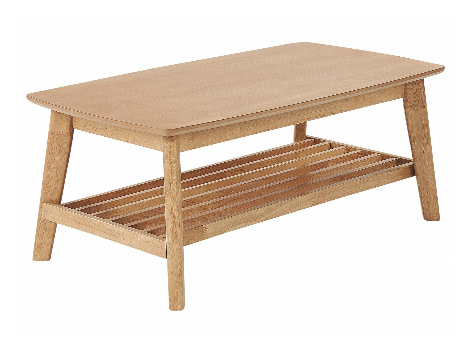 Diivanilaud Berwyn 2260