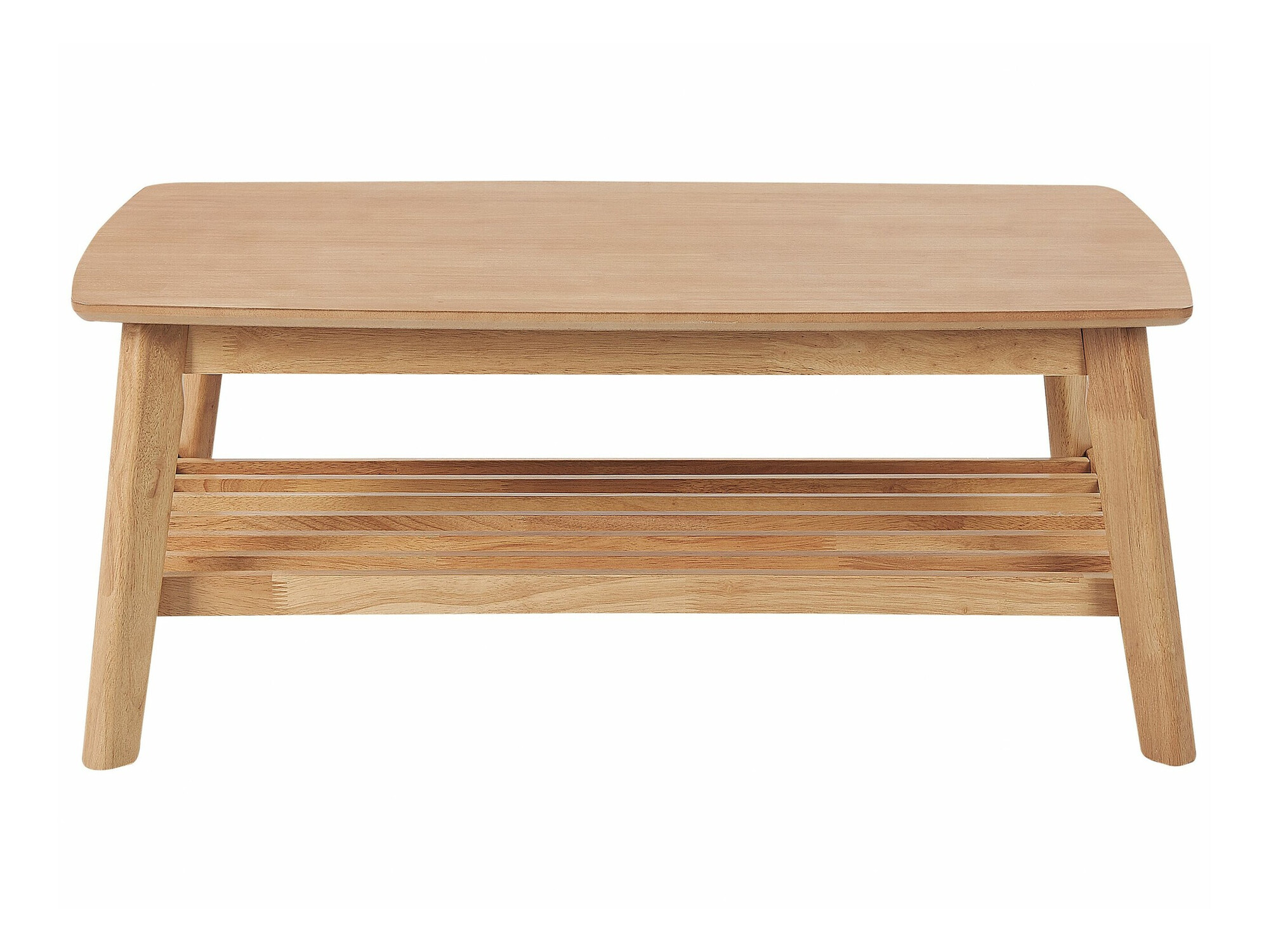 Diivanilaud Berwyn 2260