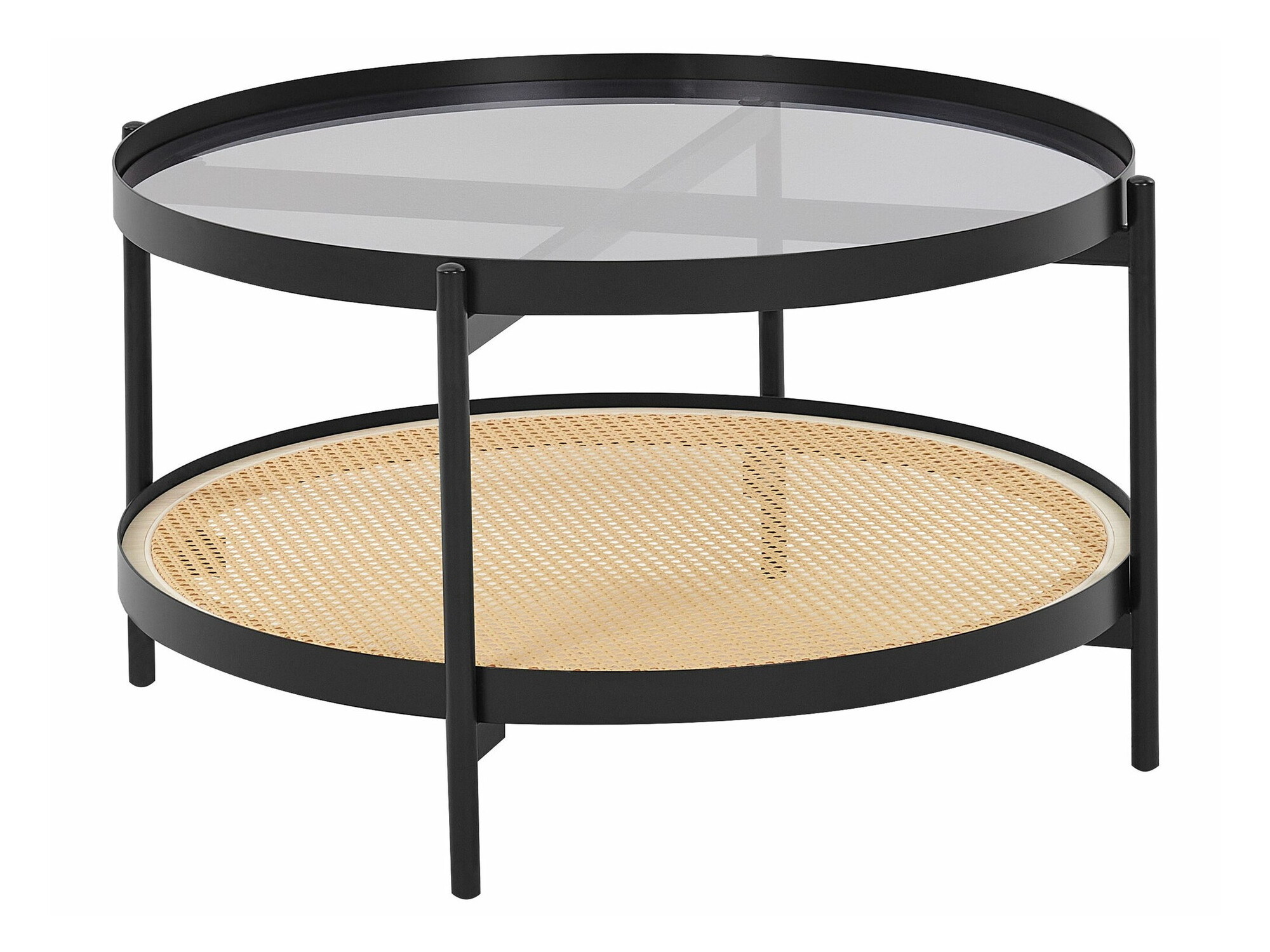 Diivanilaud Berwyn 2261