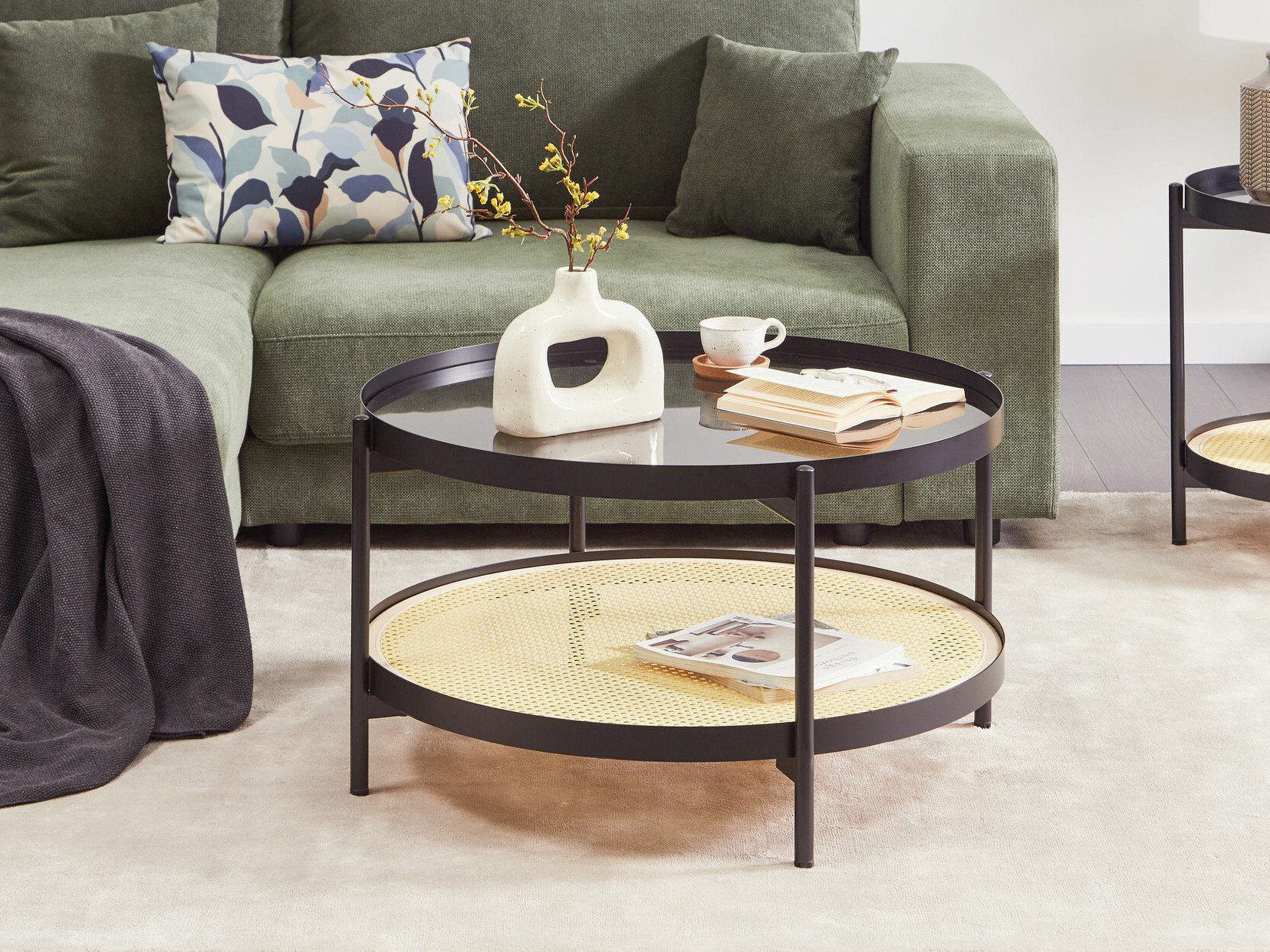 Diivanilaud Berwyn 2261