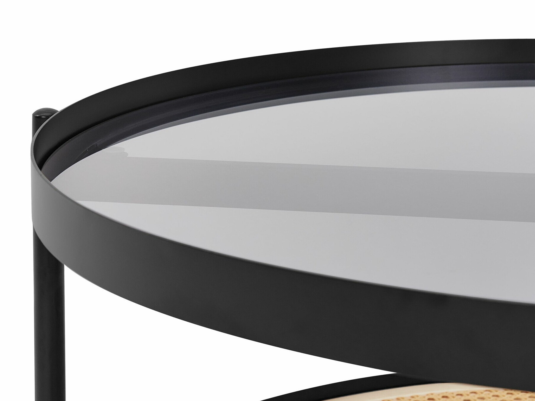 Diivanilaud Berwyn 2261