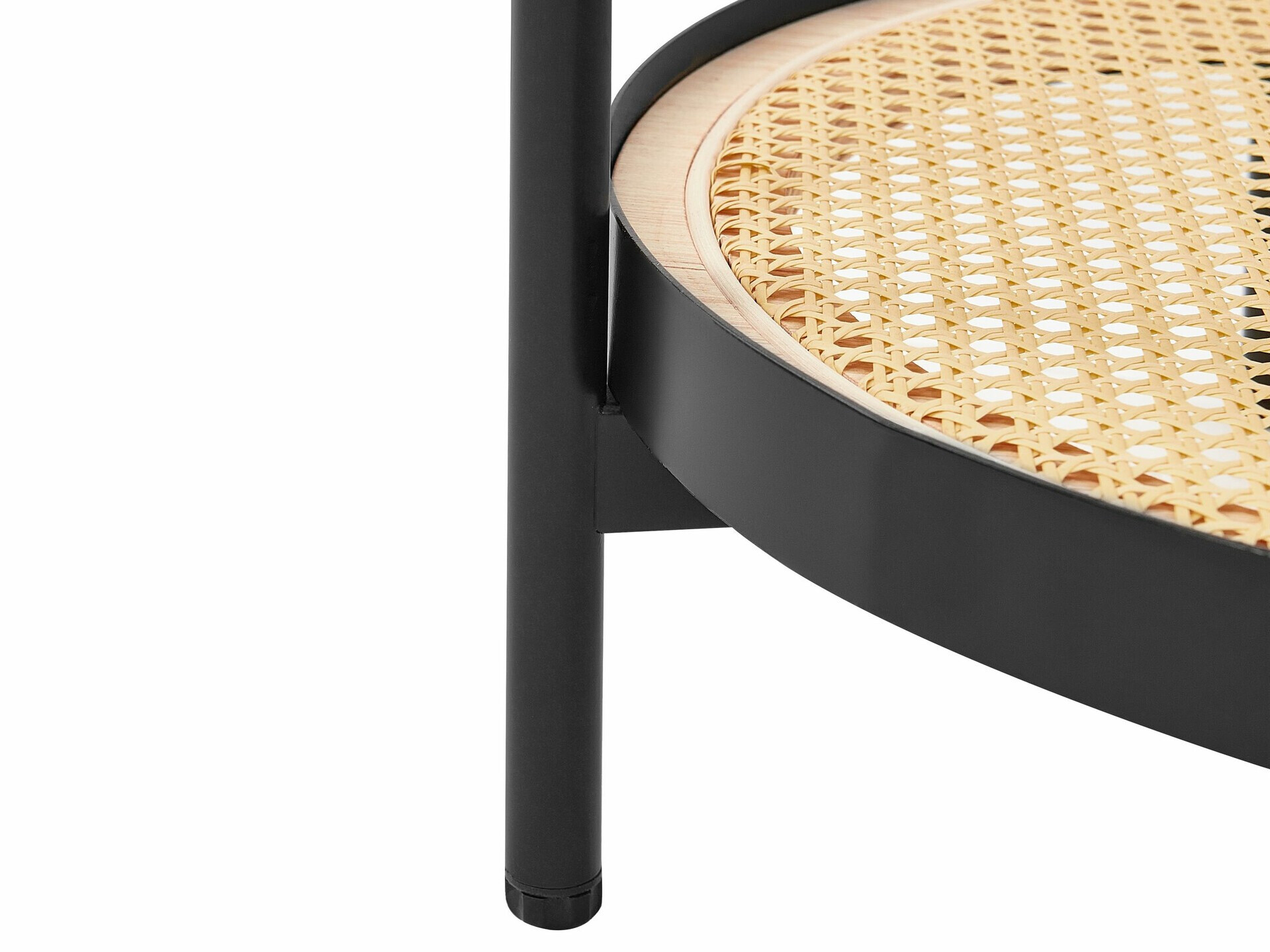 Diivanilaud Berwyn 2261