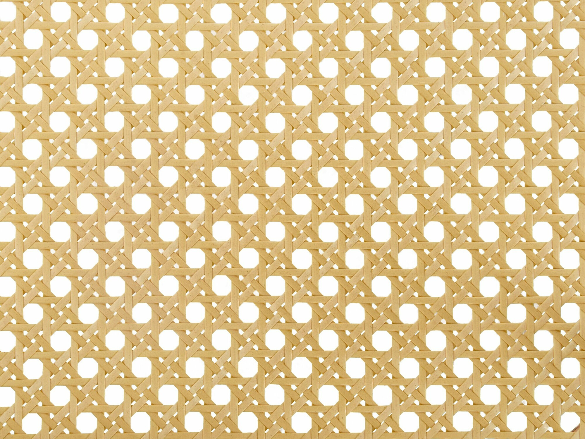 Diivanilaud Berwyn 2261