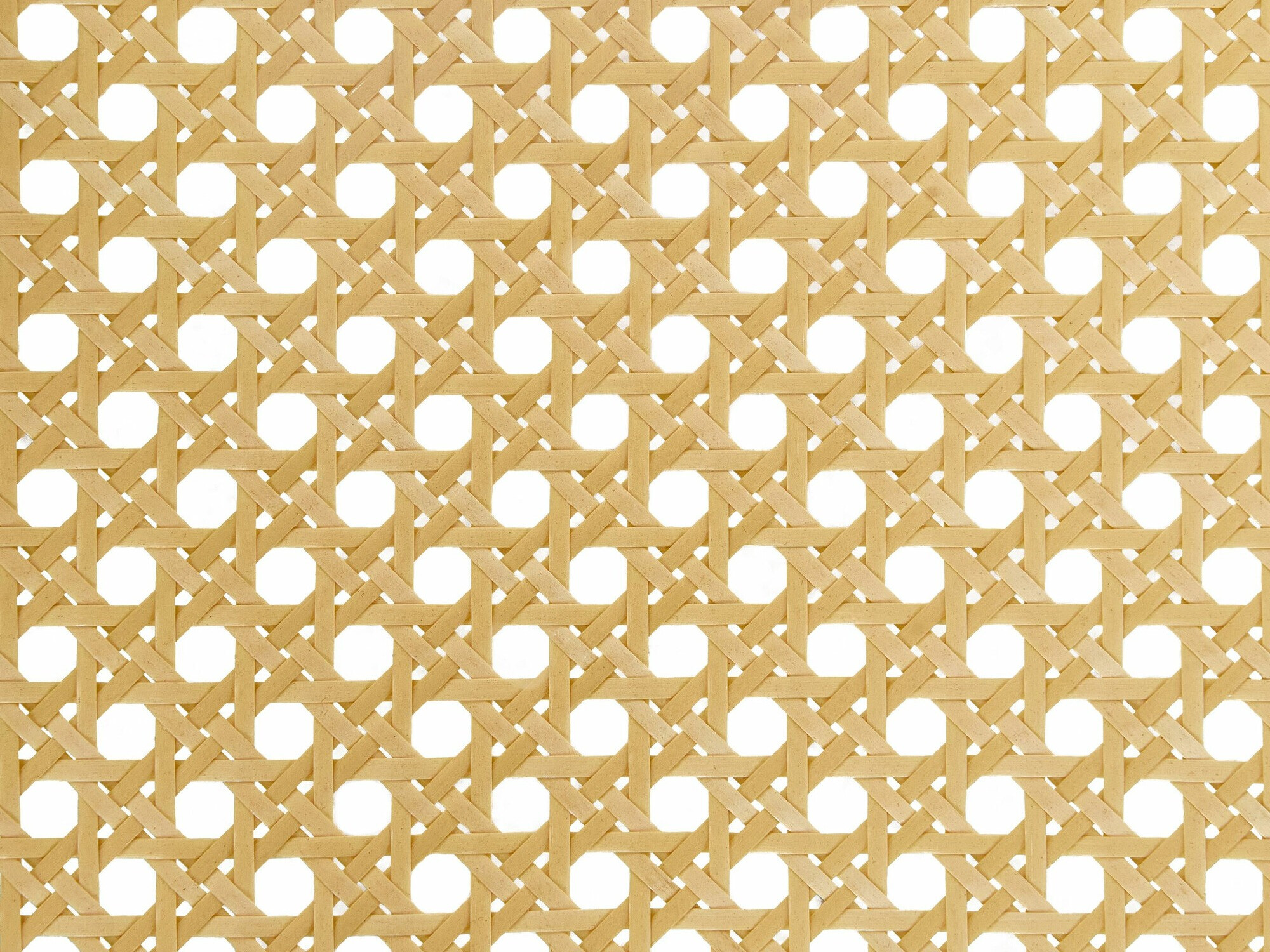 Konsoollaud Berwyn 2262