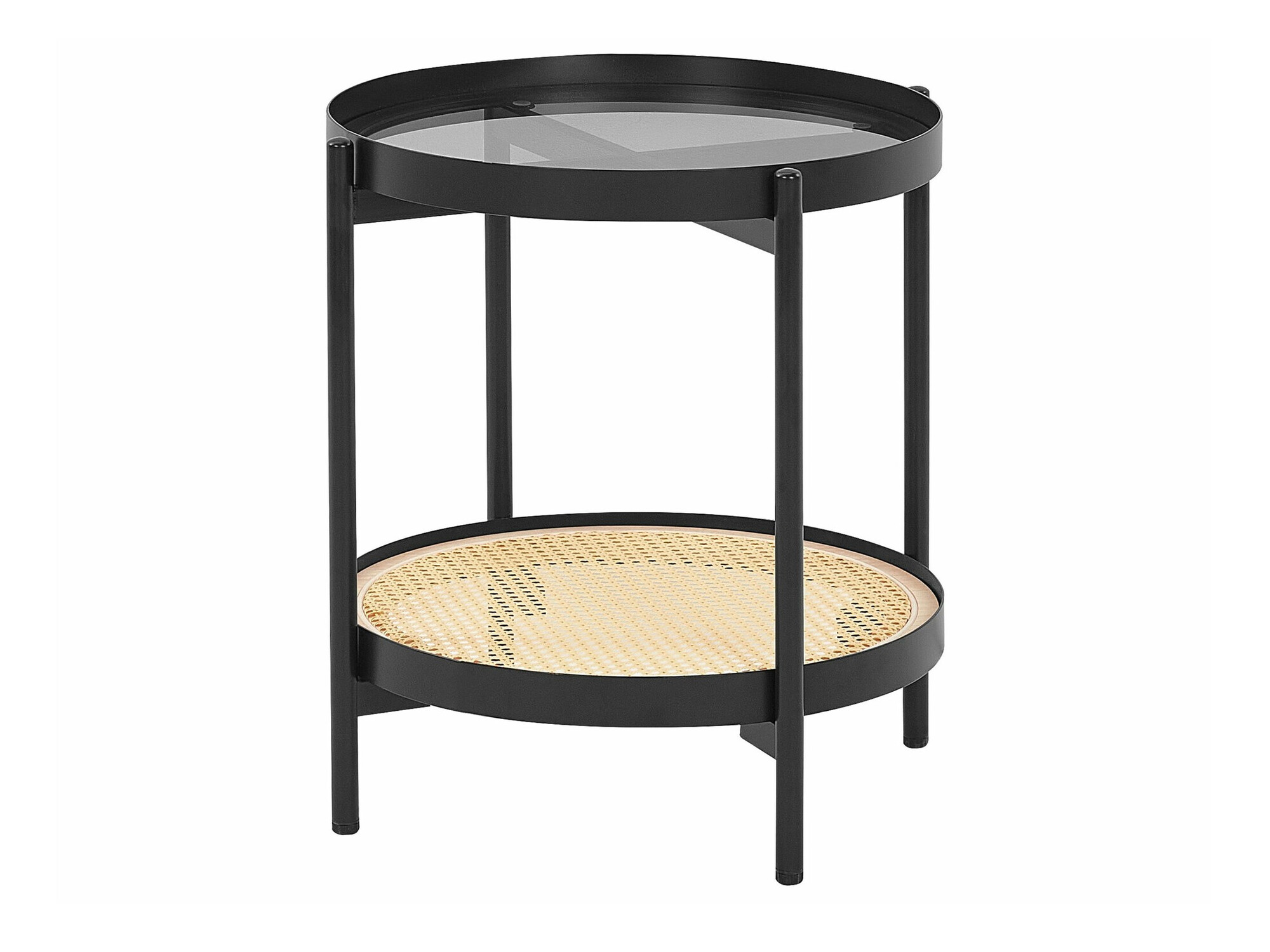 Külglaud Berwyn 2265