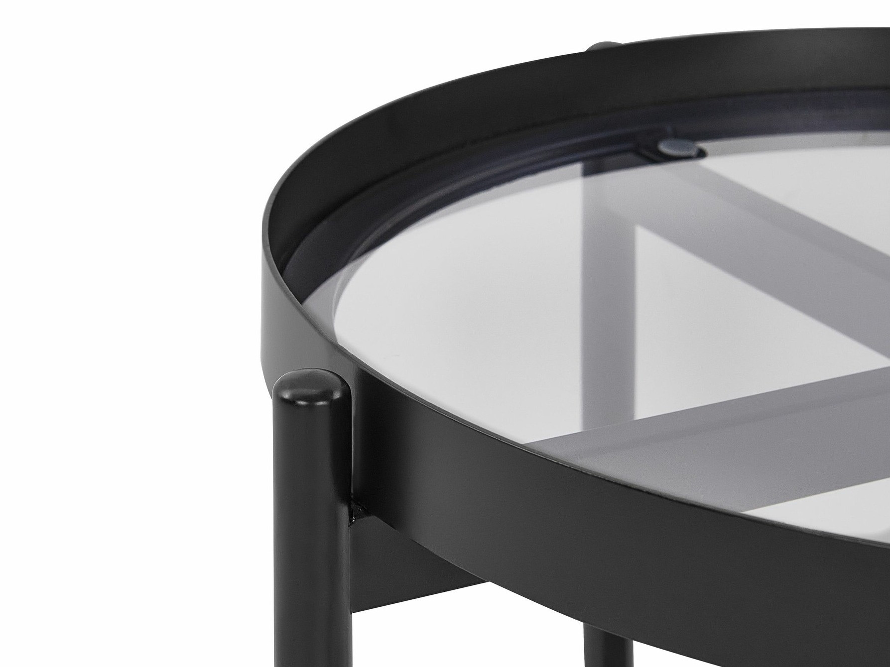 Külglaud Berwyn 2265