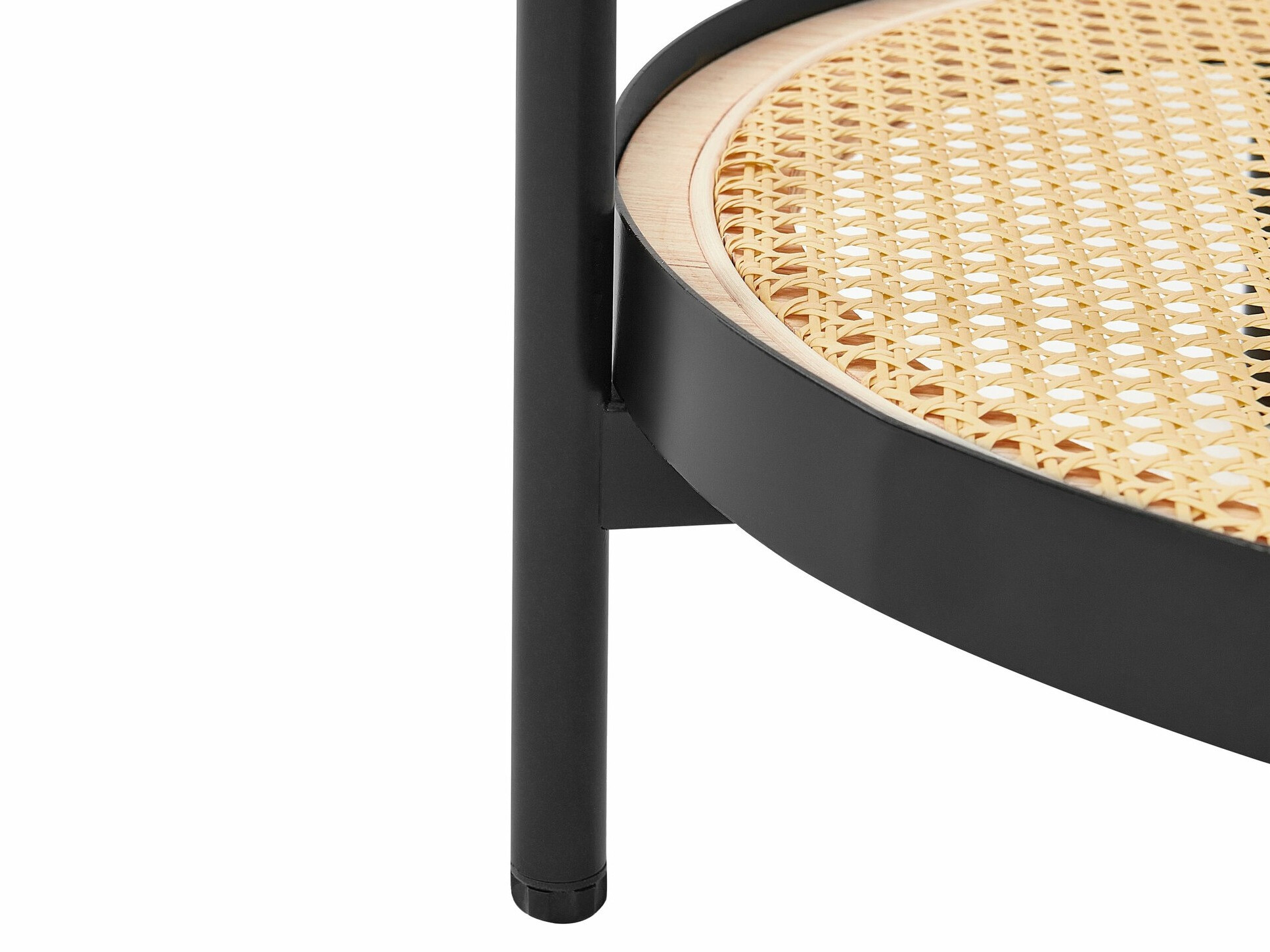 Külglaud Berwyn 2265