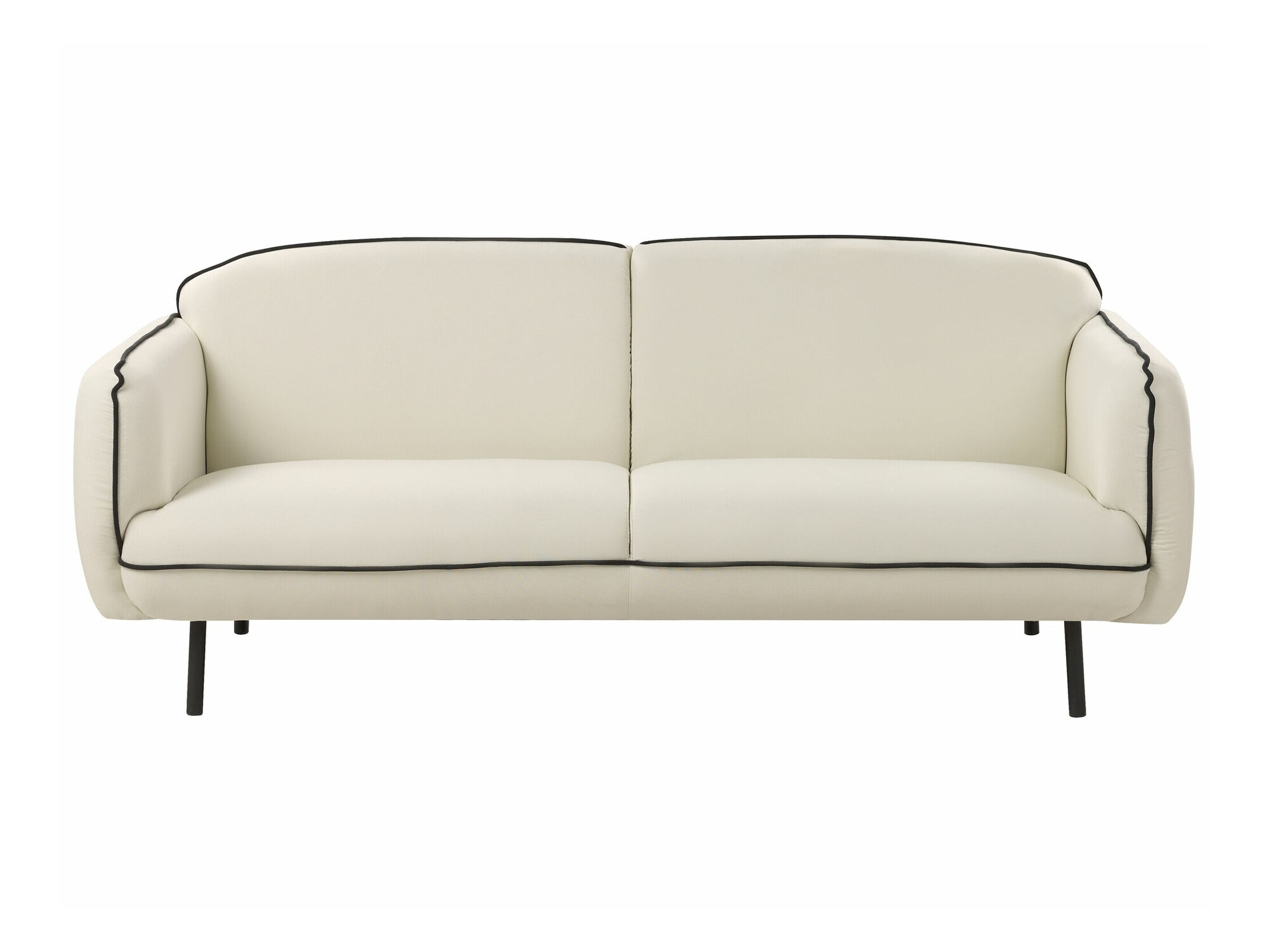 Pehme mööbli komplekt Berwyn 2267 (Beež)