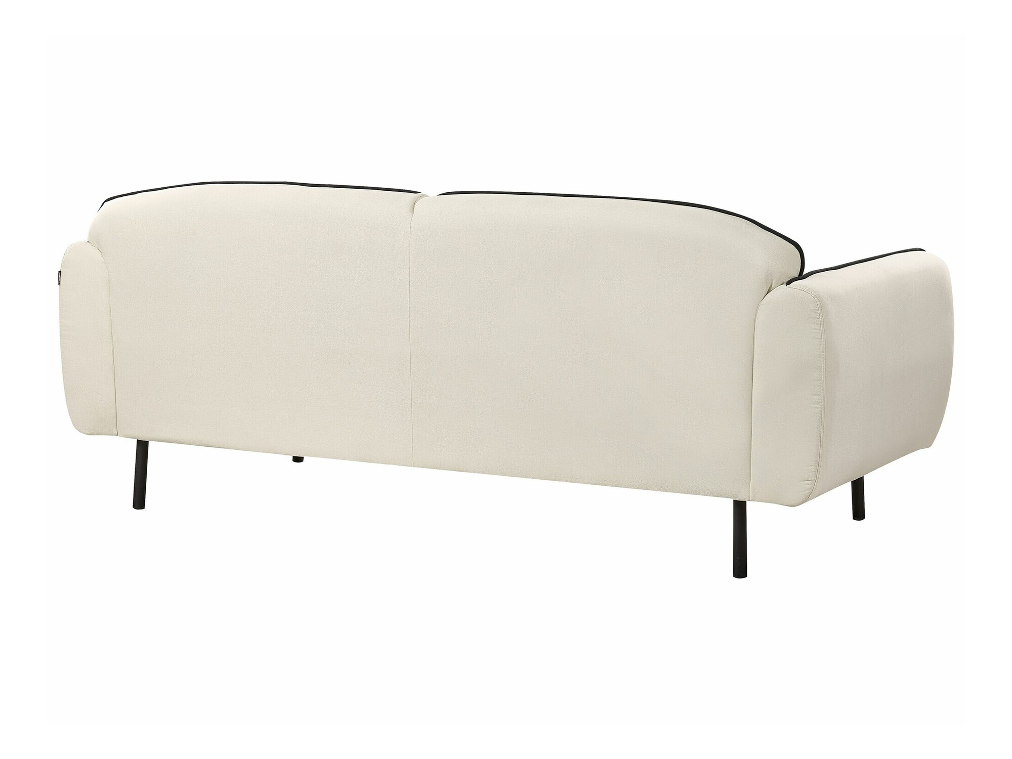 Pehme mööbli komplekt Berwyn 2267 (Beež)