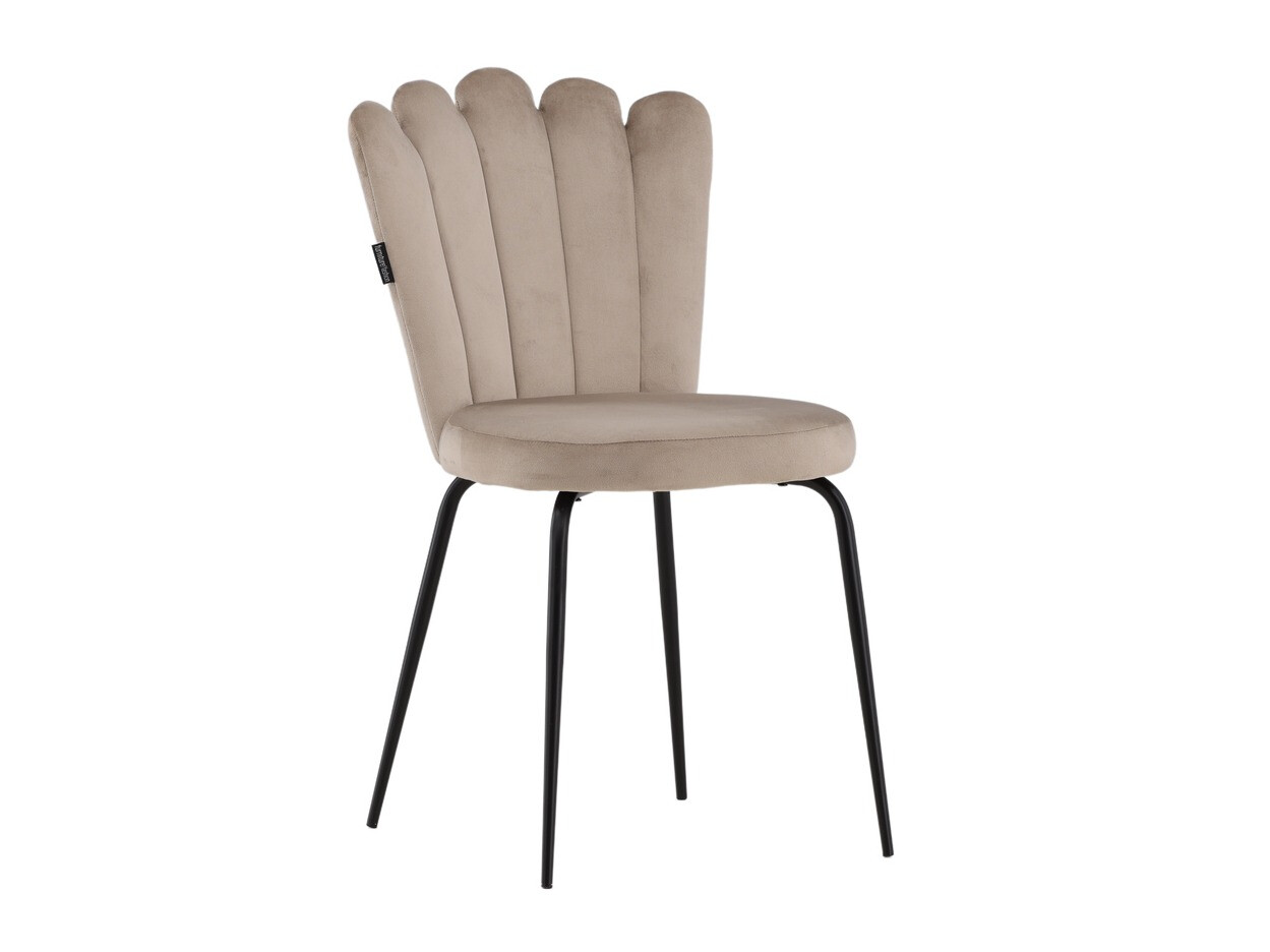 Söögitoakomplekt Dallas 4591