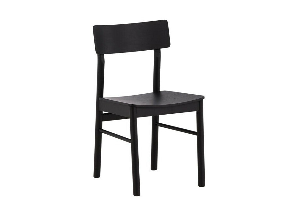 Söögitoakomplekt Dallas 4595