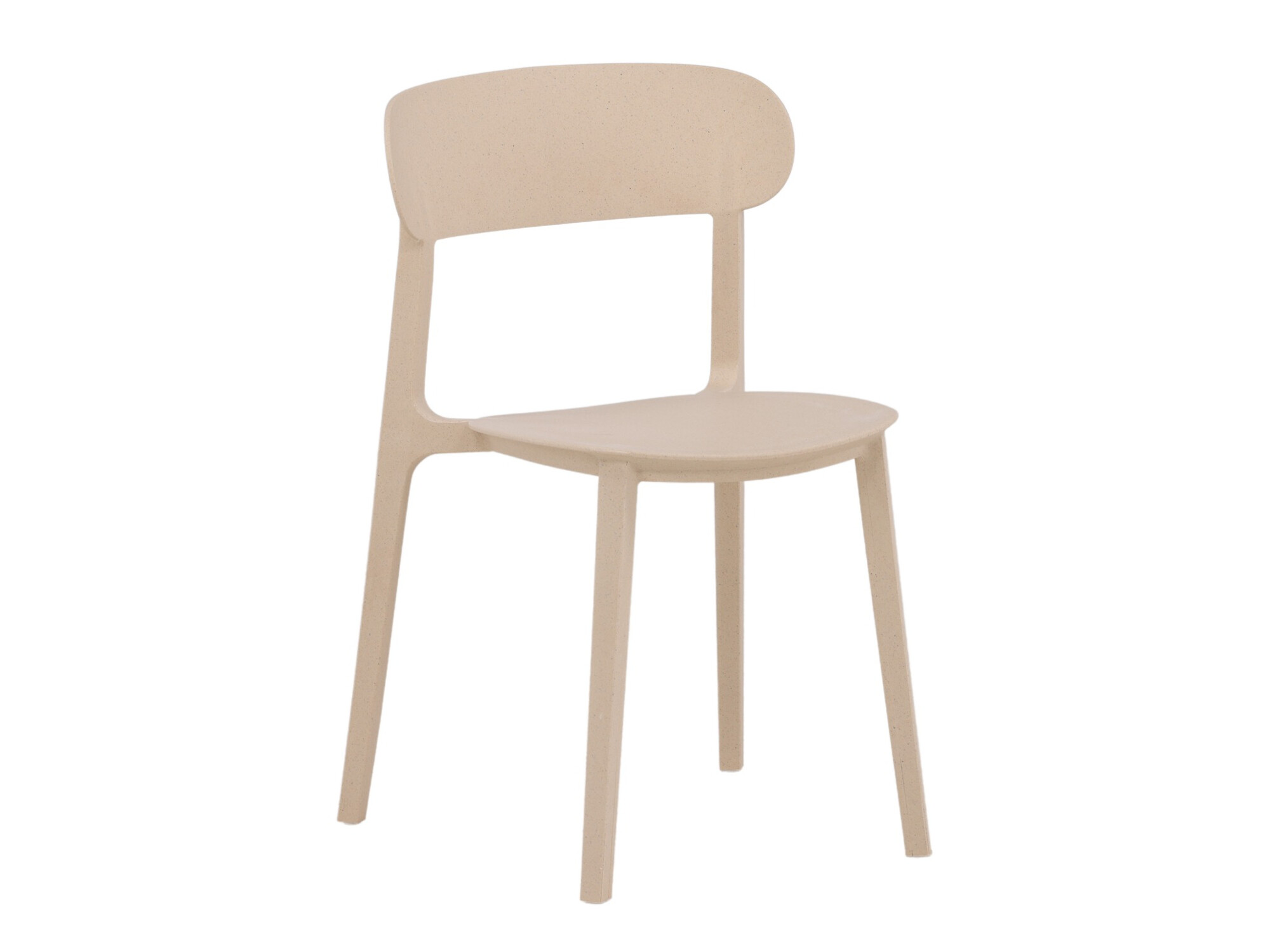 Söögitoakomplekt Dallas 4597