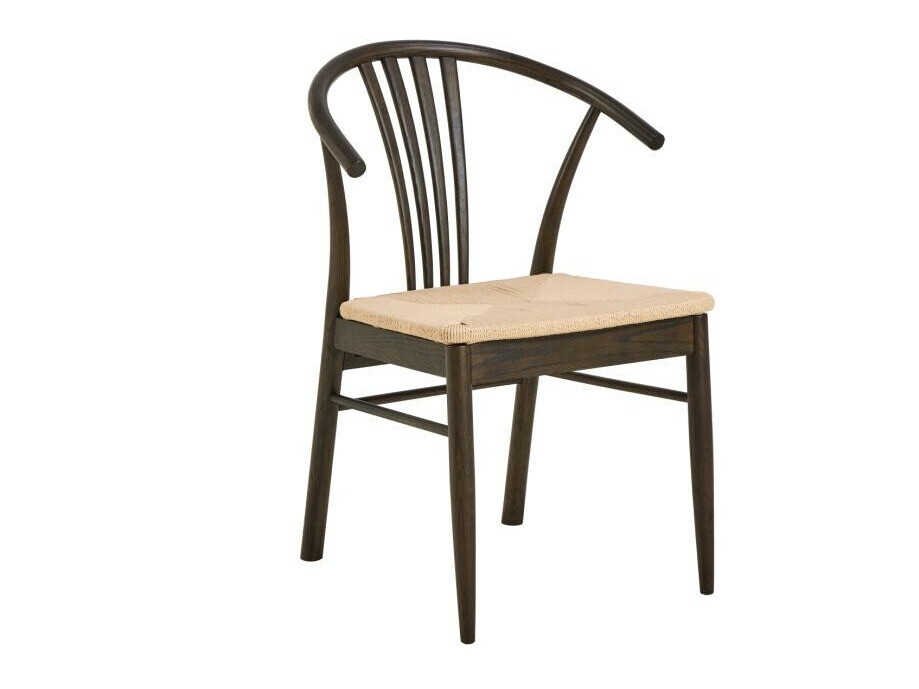 Tool Norsica 463 (Pruun + Beež)