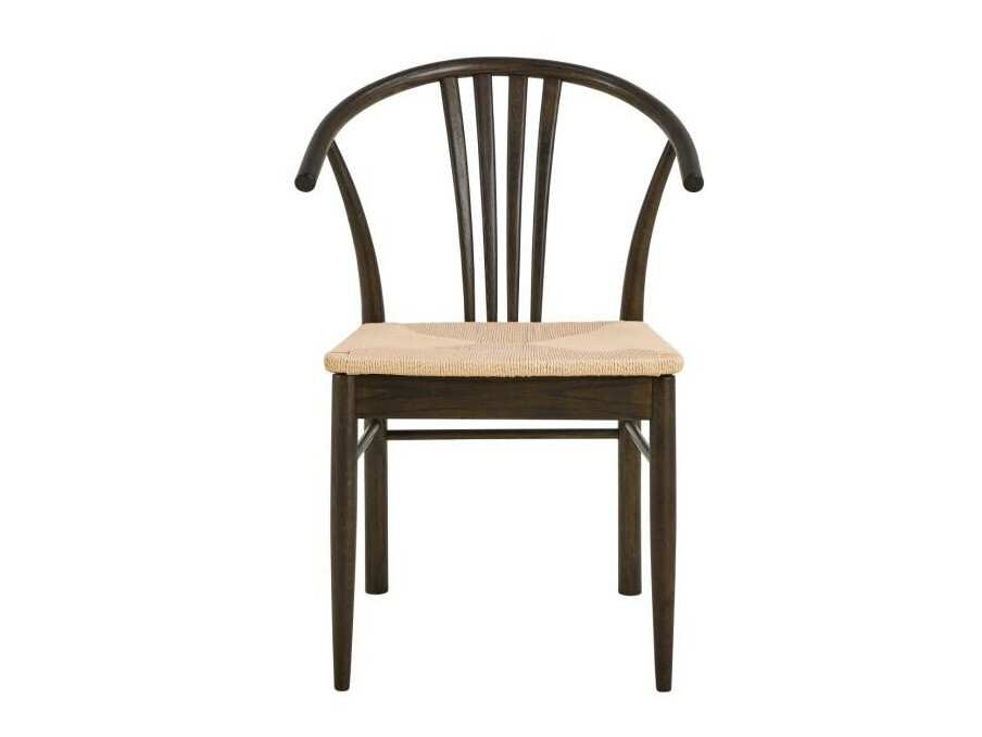 Tool Norsica 463 (Pruun + Beež)