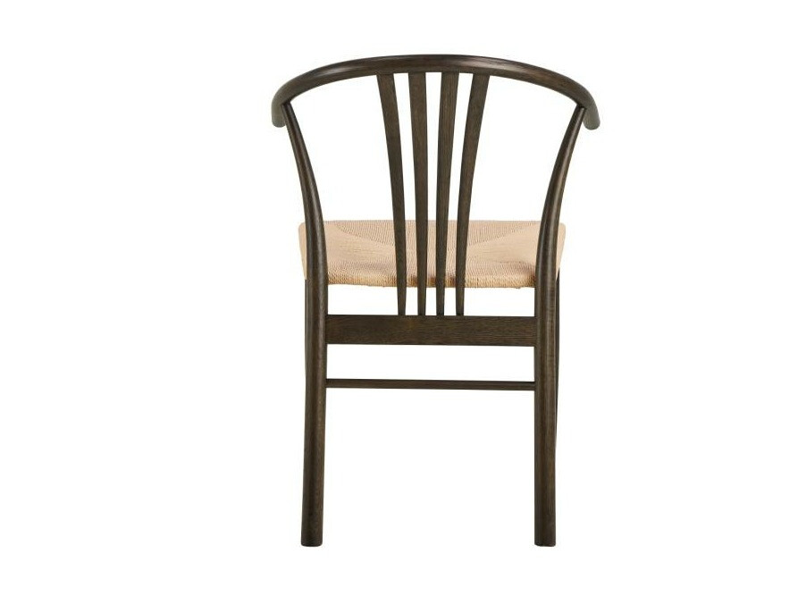 Tool Norsica 463 (Pruun + Beež)