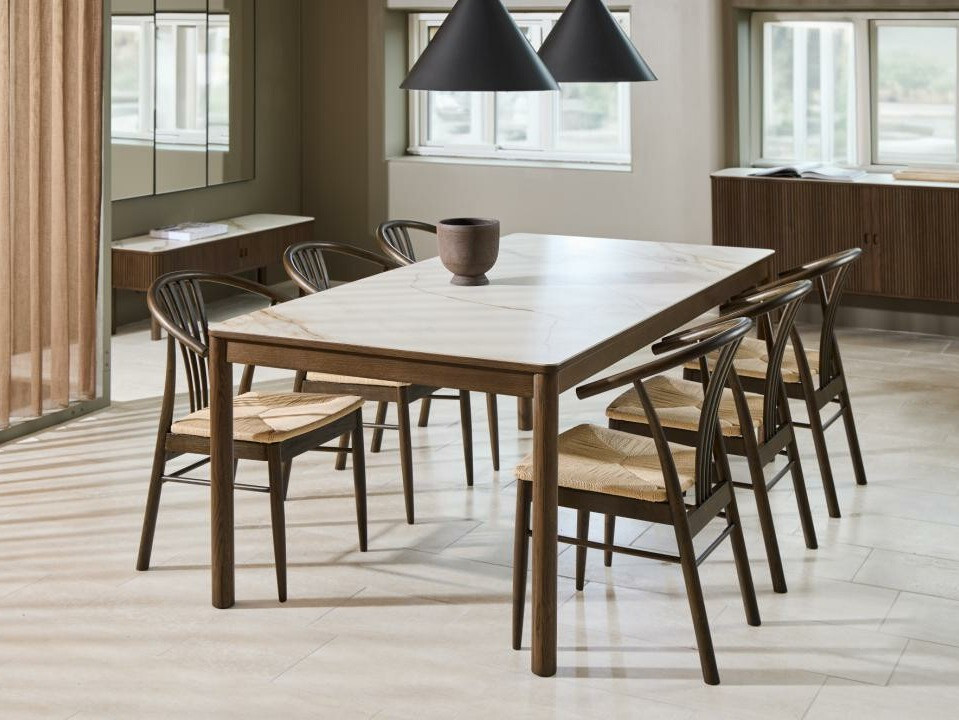 Tool Norsica 463 (Pruun + Beež)