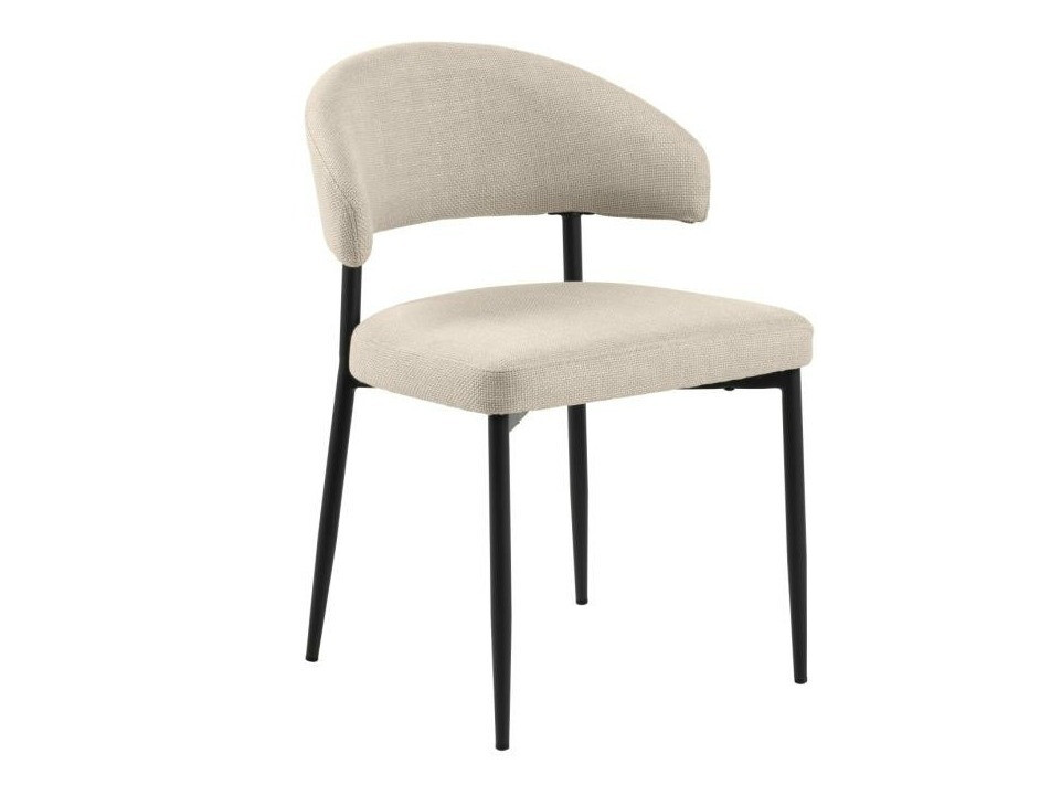 Tool Norsica 854 (Beež)