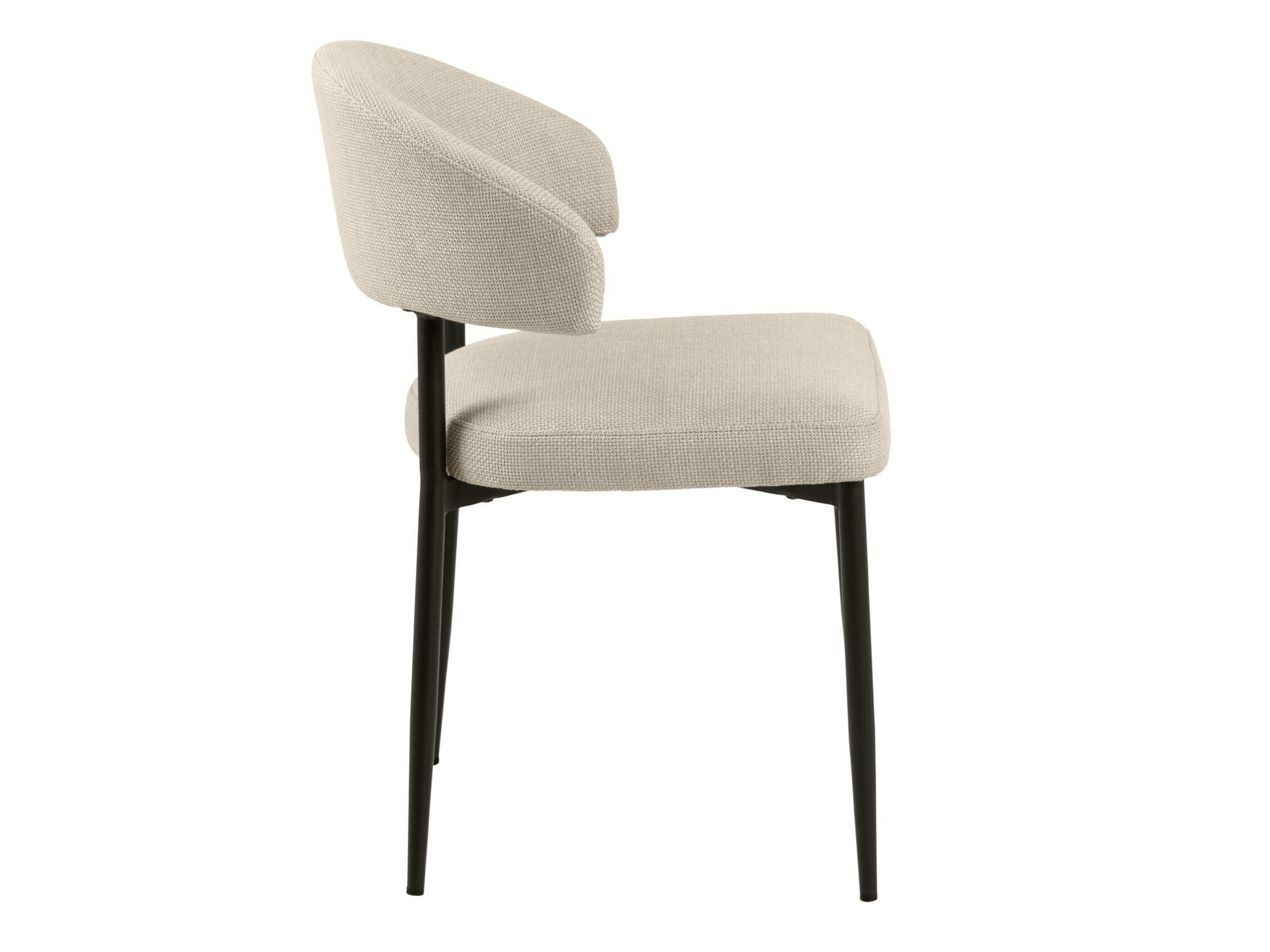 Tool Norsica 854 (Beež)