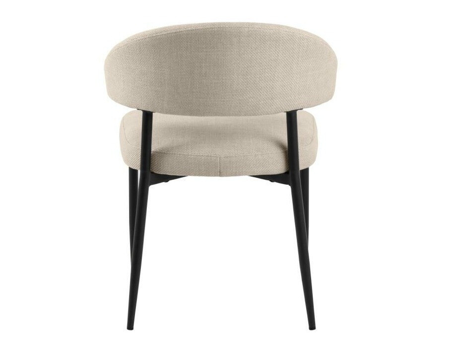 Tool Norsica 854 (Beež)