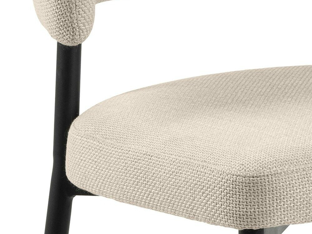 Tool Norsica 854 (Beež)