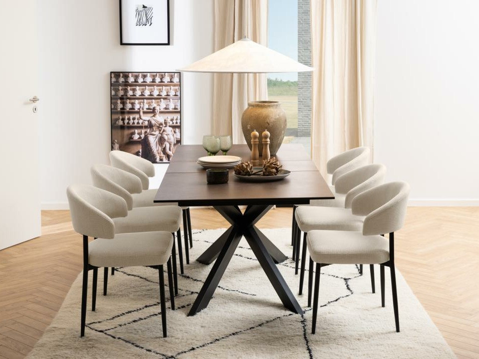 Tool Norsica 854 (Beež)