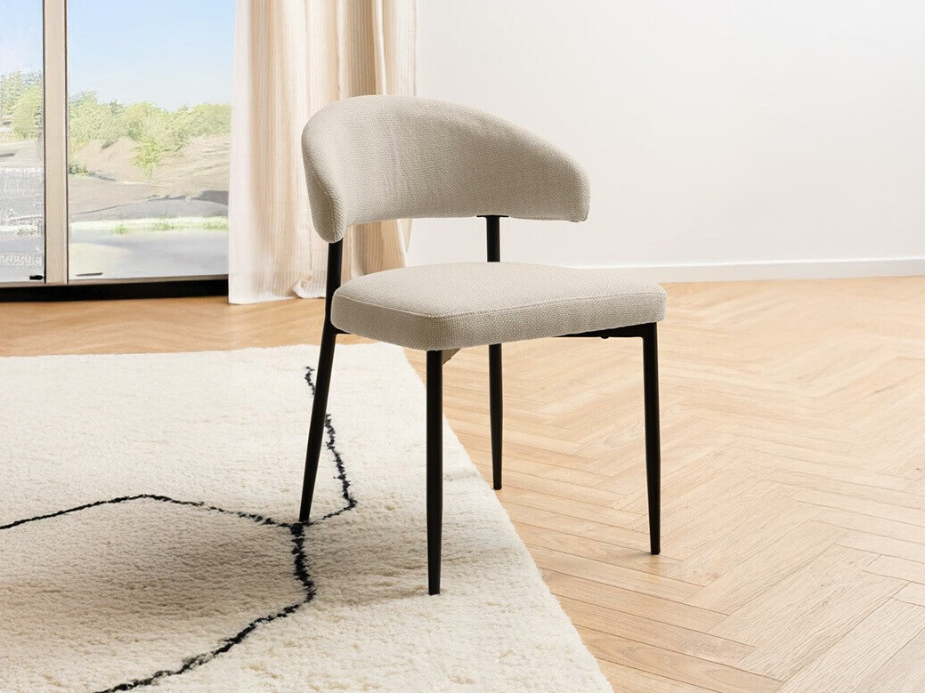 Tool Norsica 854 (Beež)