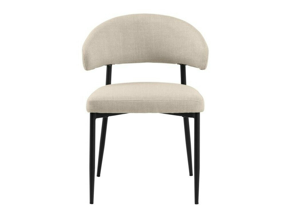 Tool Norsica 854 (Beež)