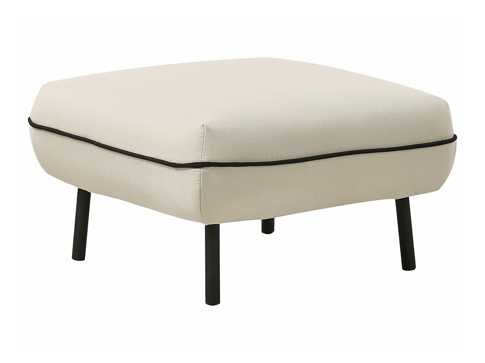 Tumba Berwyn 2264 (Beež)