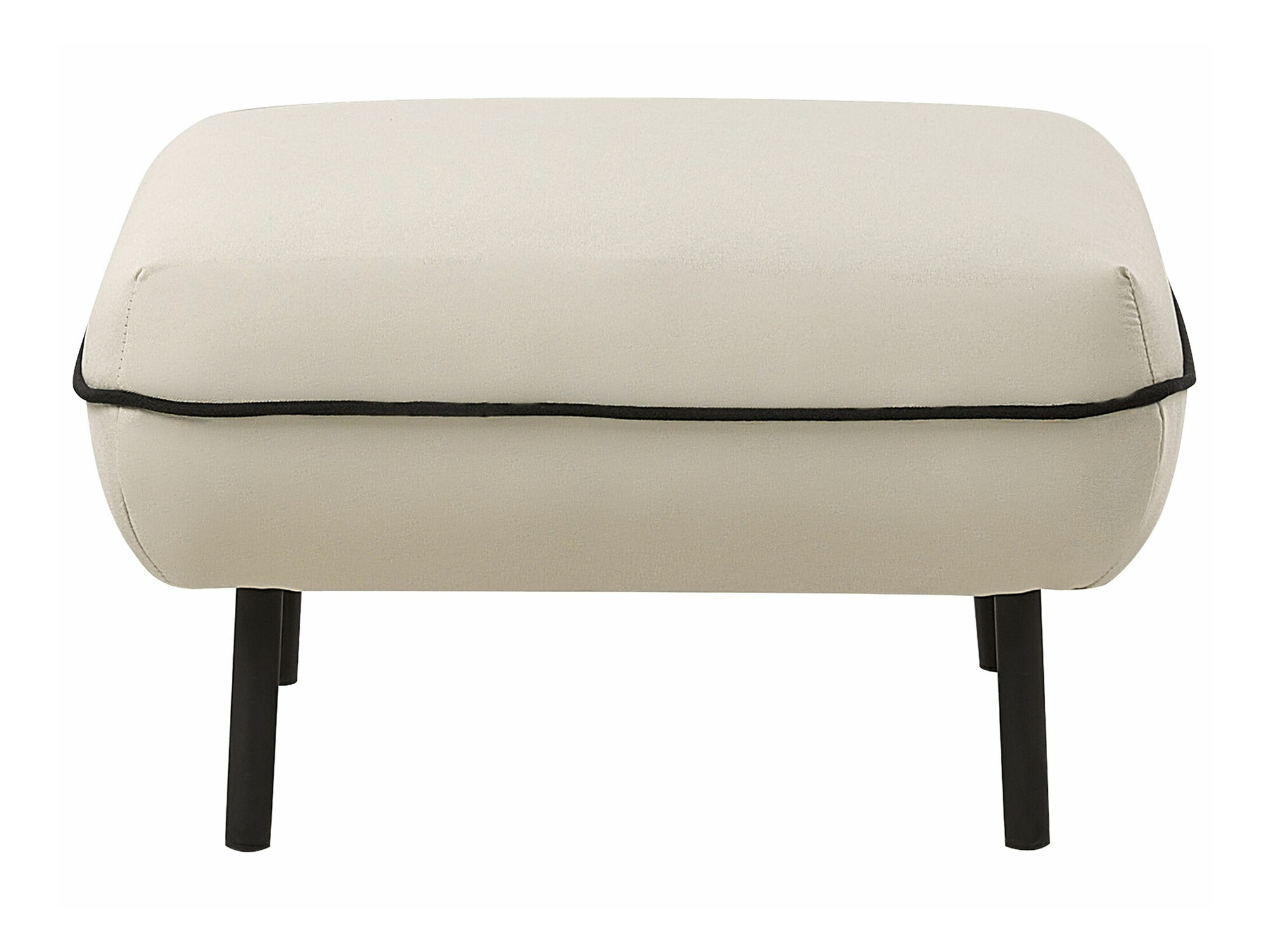 Tumba Berwyn 2264 (Beež)