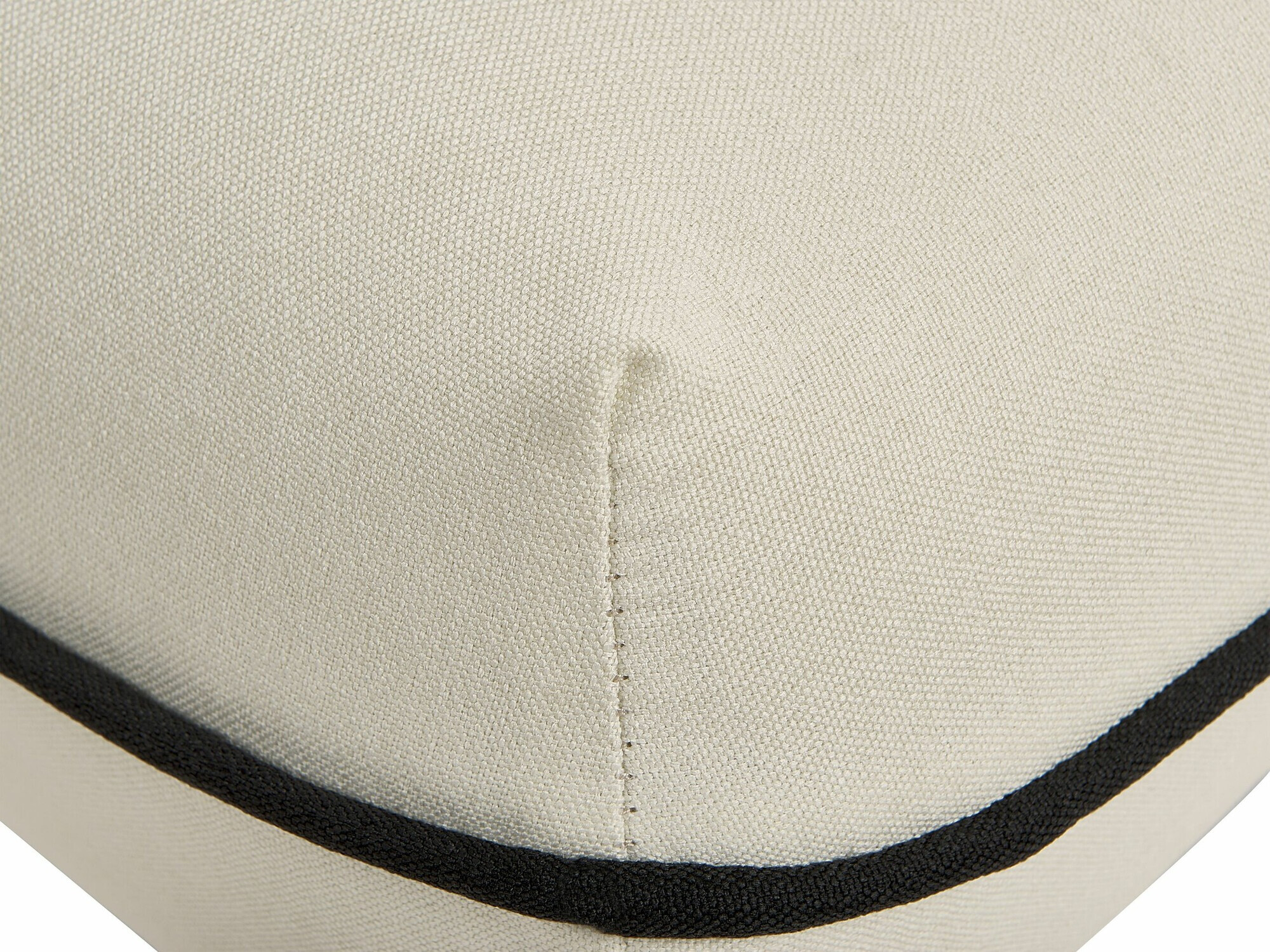 Tumba Berwyn 2264 (Beež)