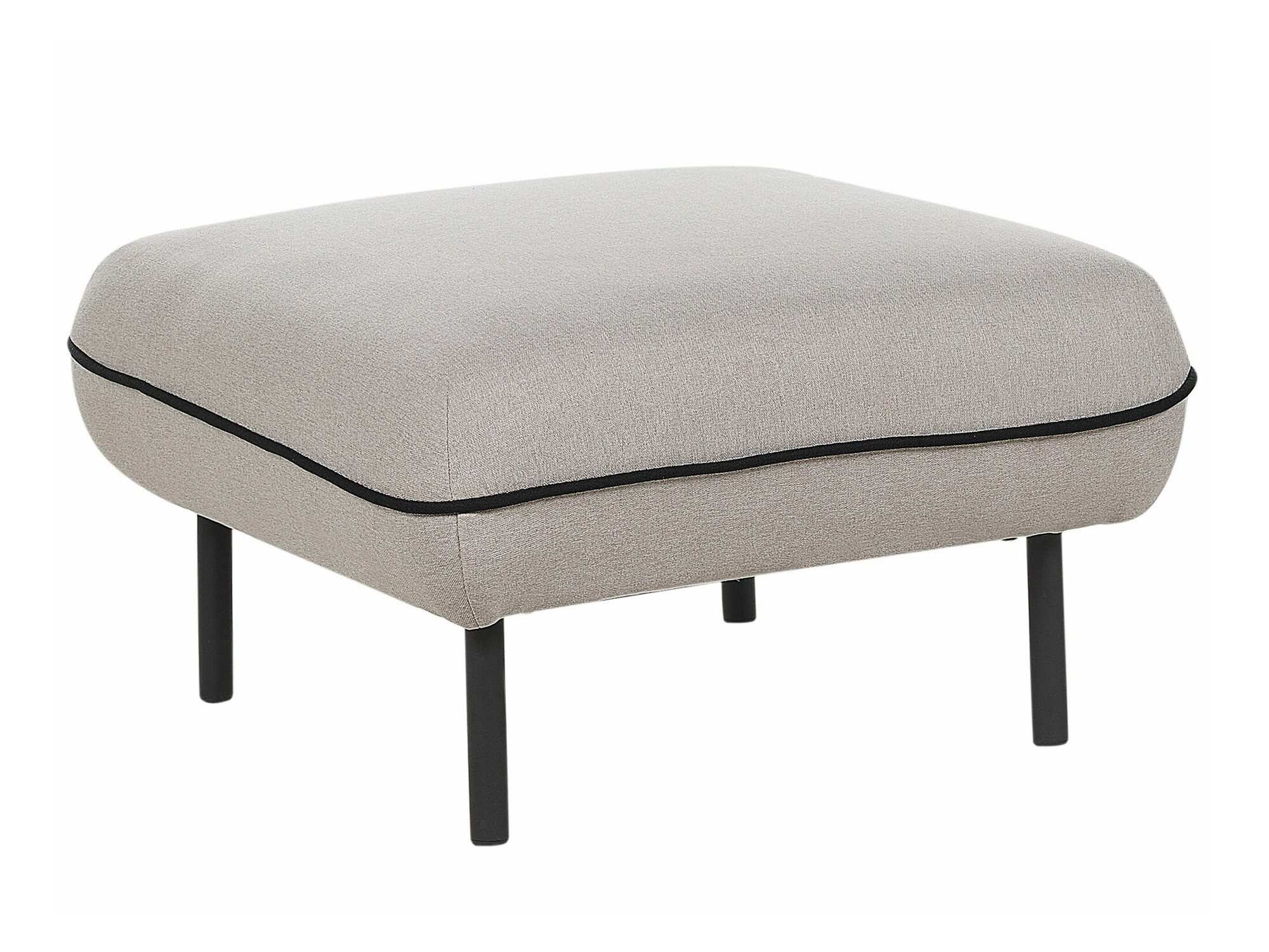 Tumba Berwyn 2264 (Helehall)