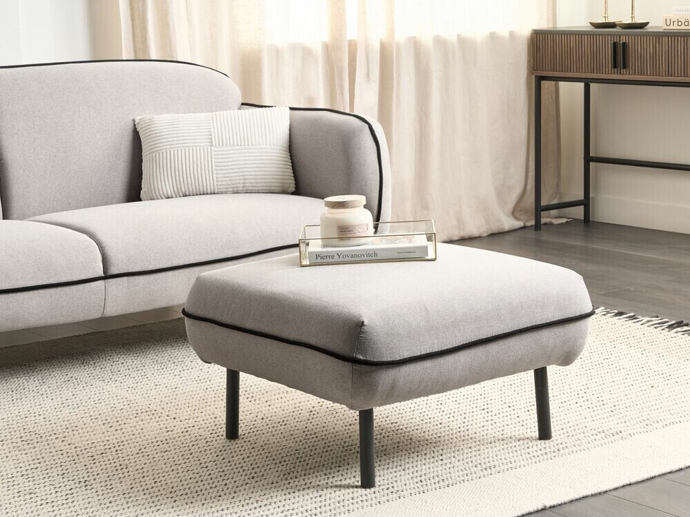 Tumba Berwyn 2264 (Helehall)