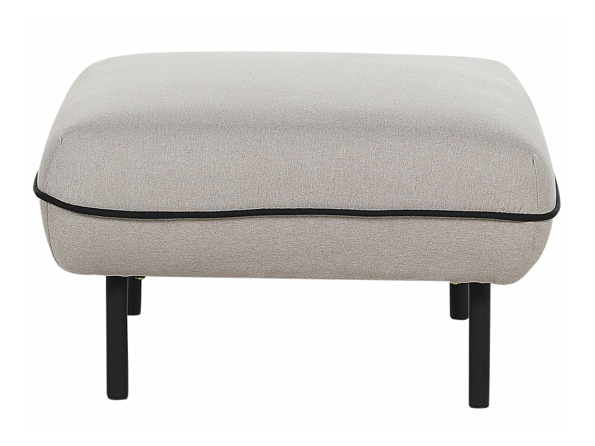 Tumba Berwyn 2264 (Helehall)