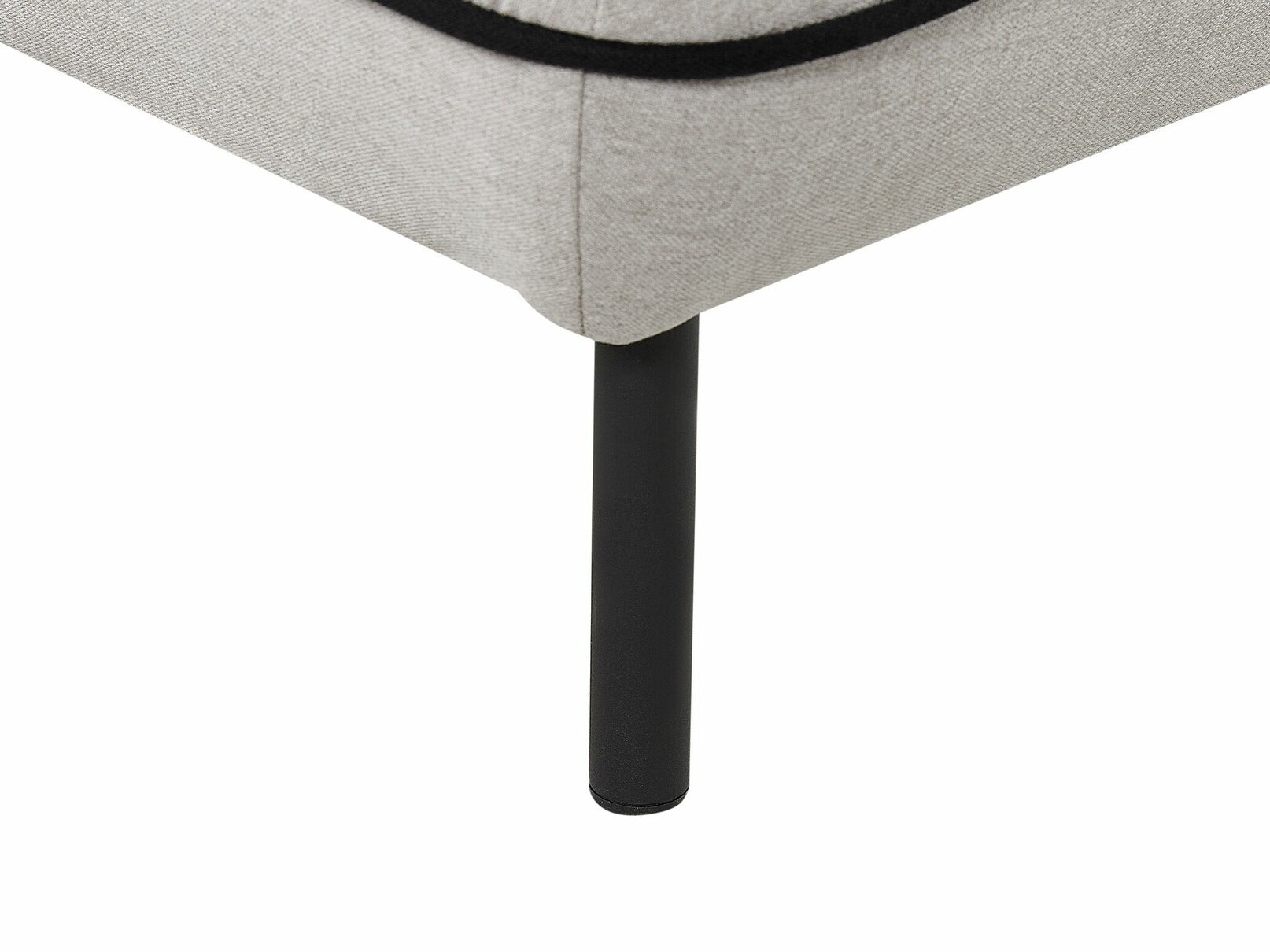 Tumba Berwyn 2264 (Helehall)