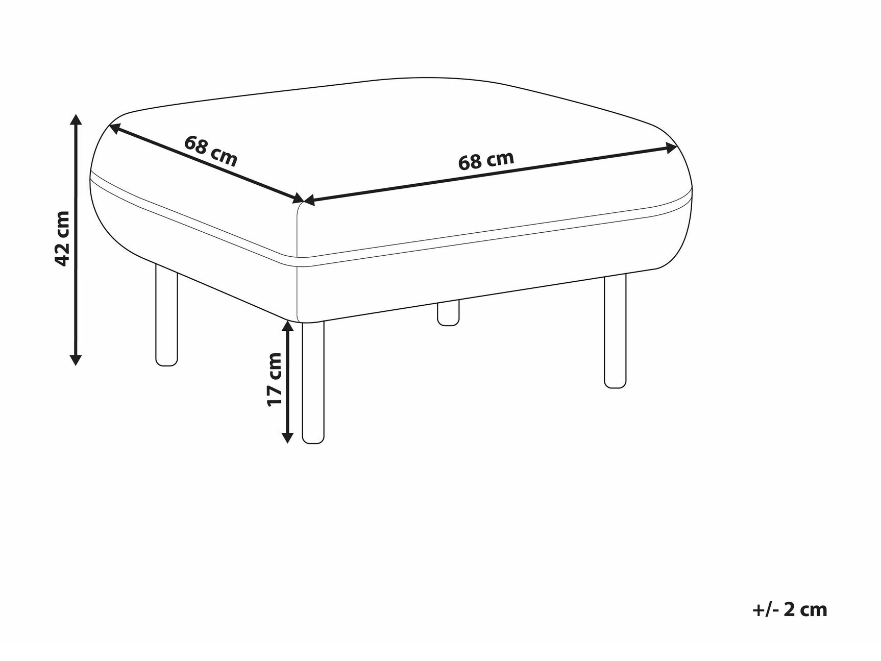 Tumba Berwyn 2264 (Helehall)