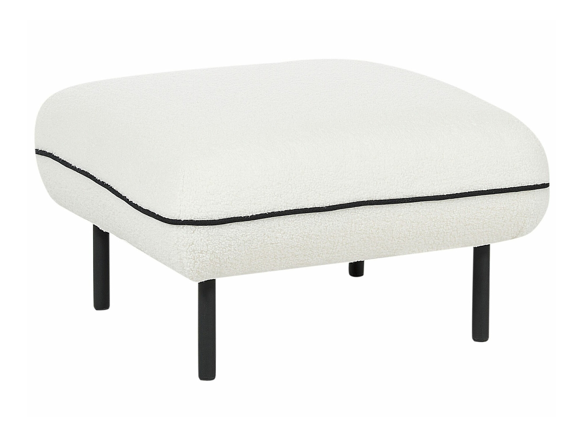 Tumba Berwyn 2264 (Valge)