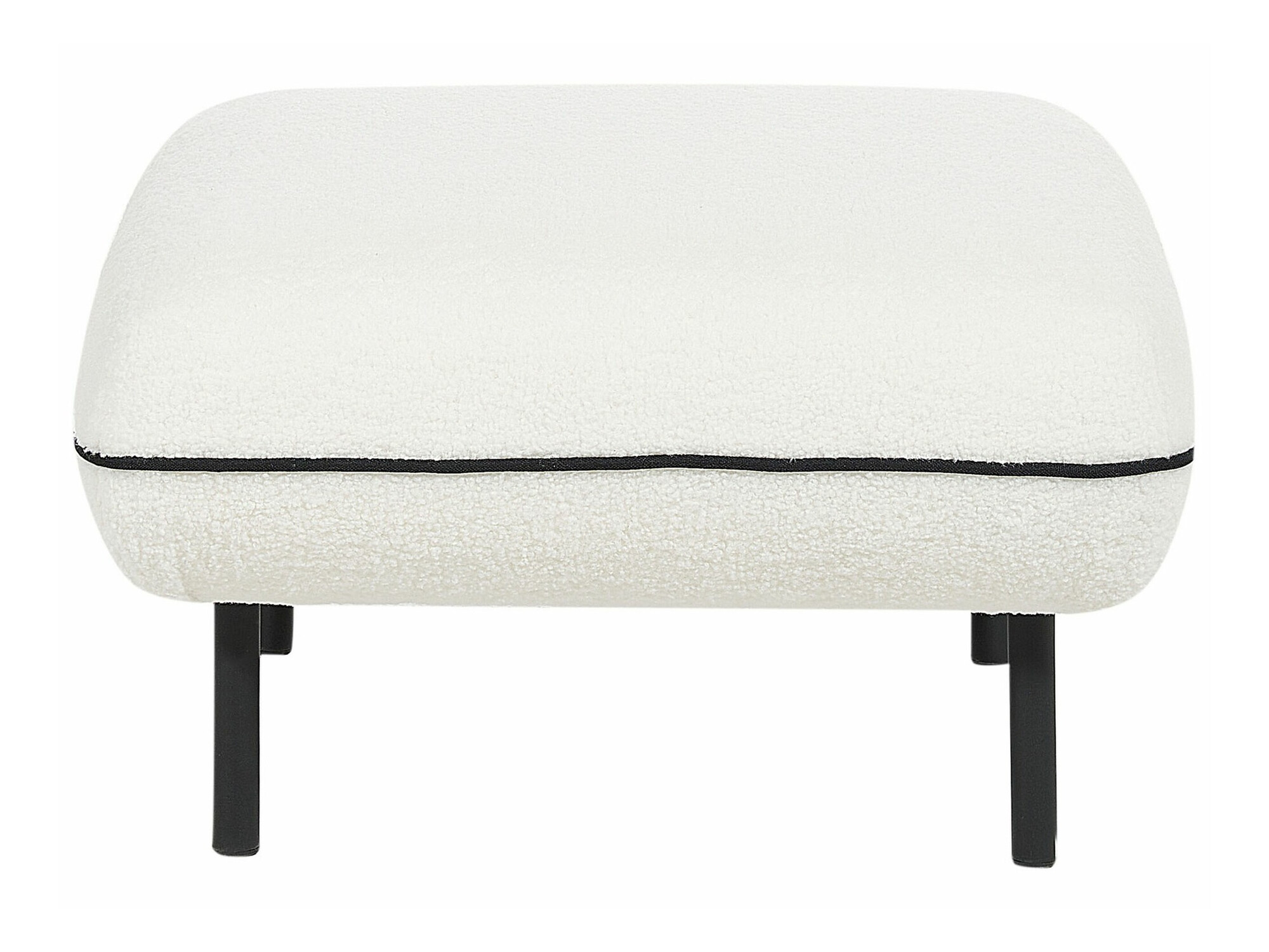 Tumba Berwyn 2264 (Valge)