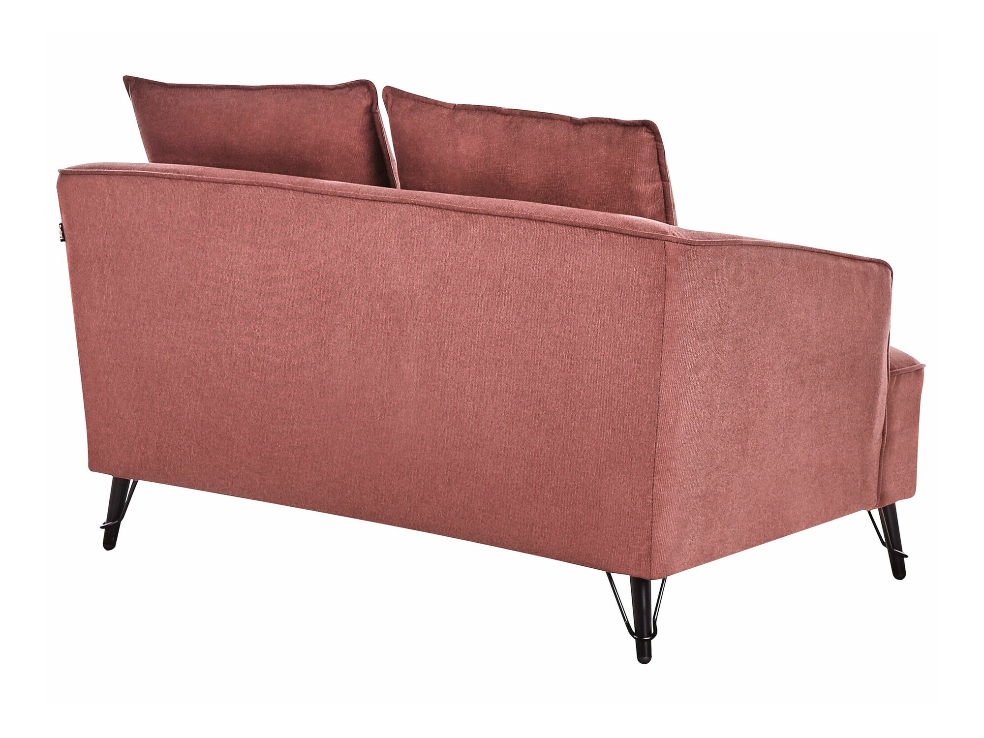 Diivan Berwyn 2271 (Bordoo)