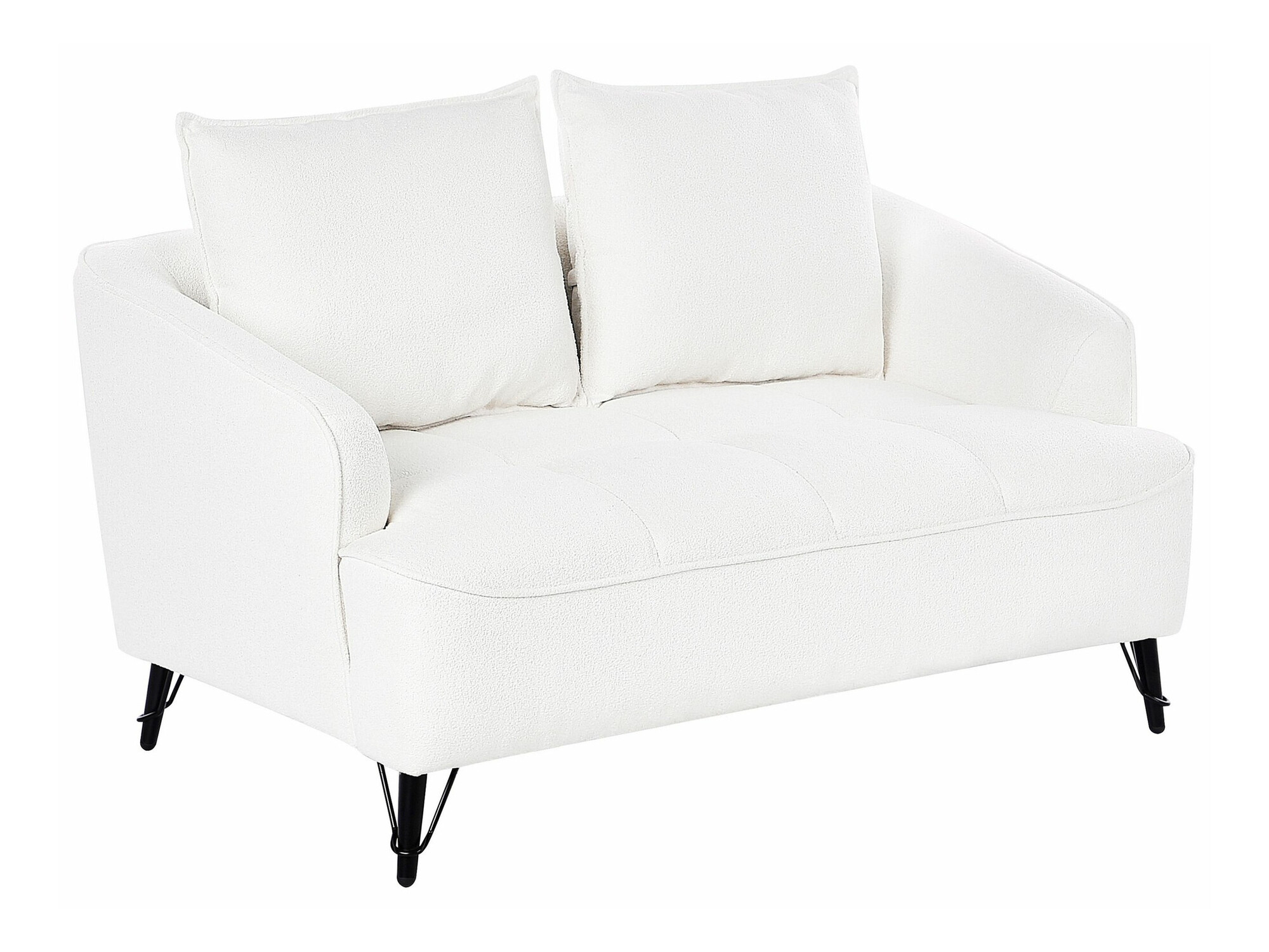 Diivan Berwyn 2271 (Valge)