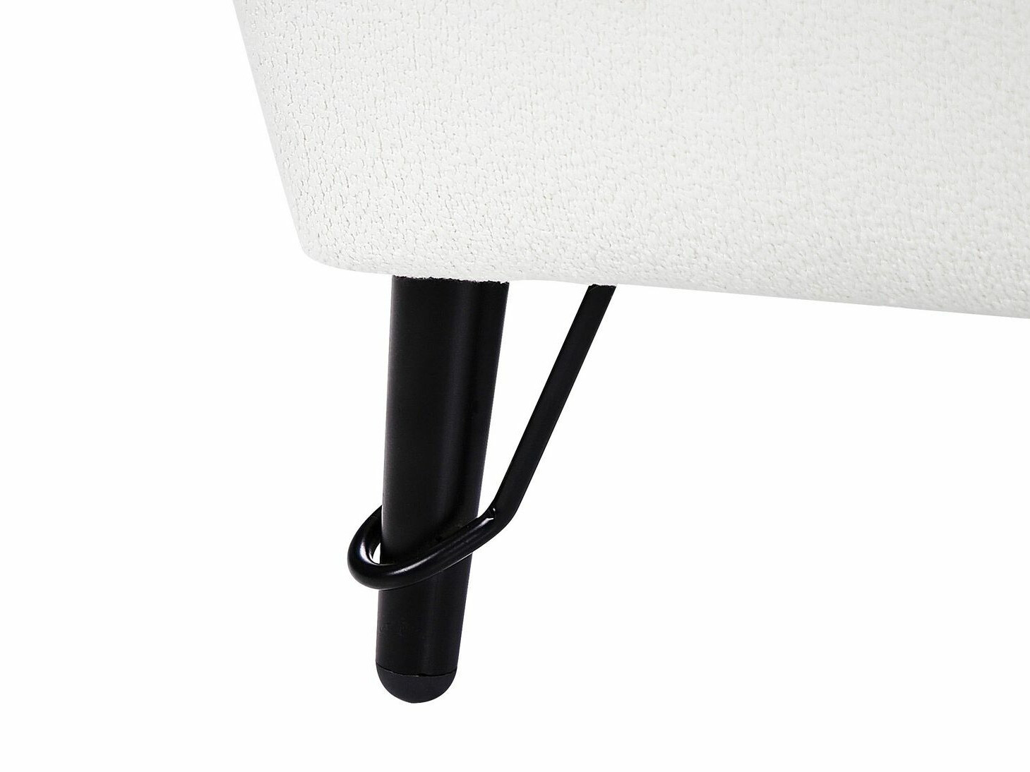 Diivan Berwyn 2271 (Valge)