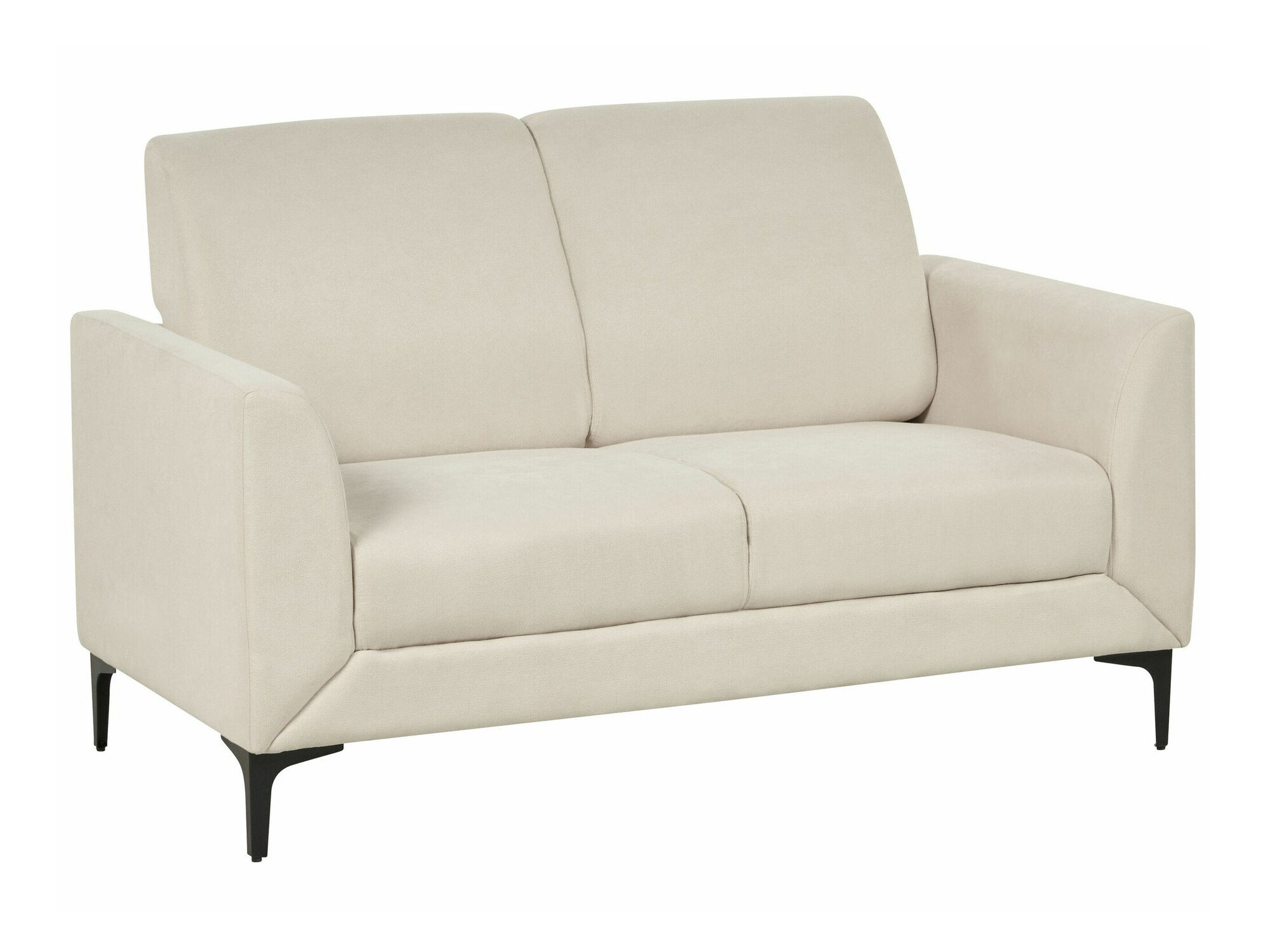 Diivan Berwyn 763 (Beež)